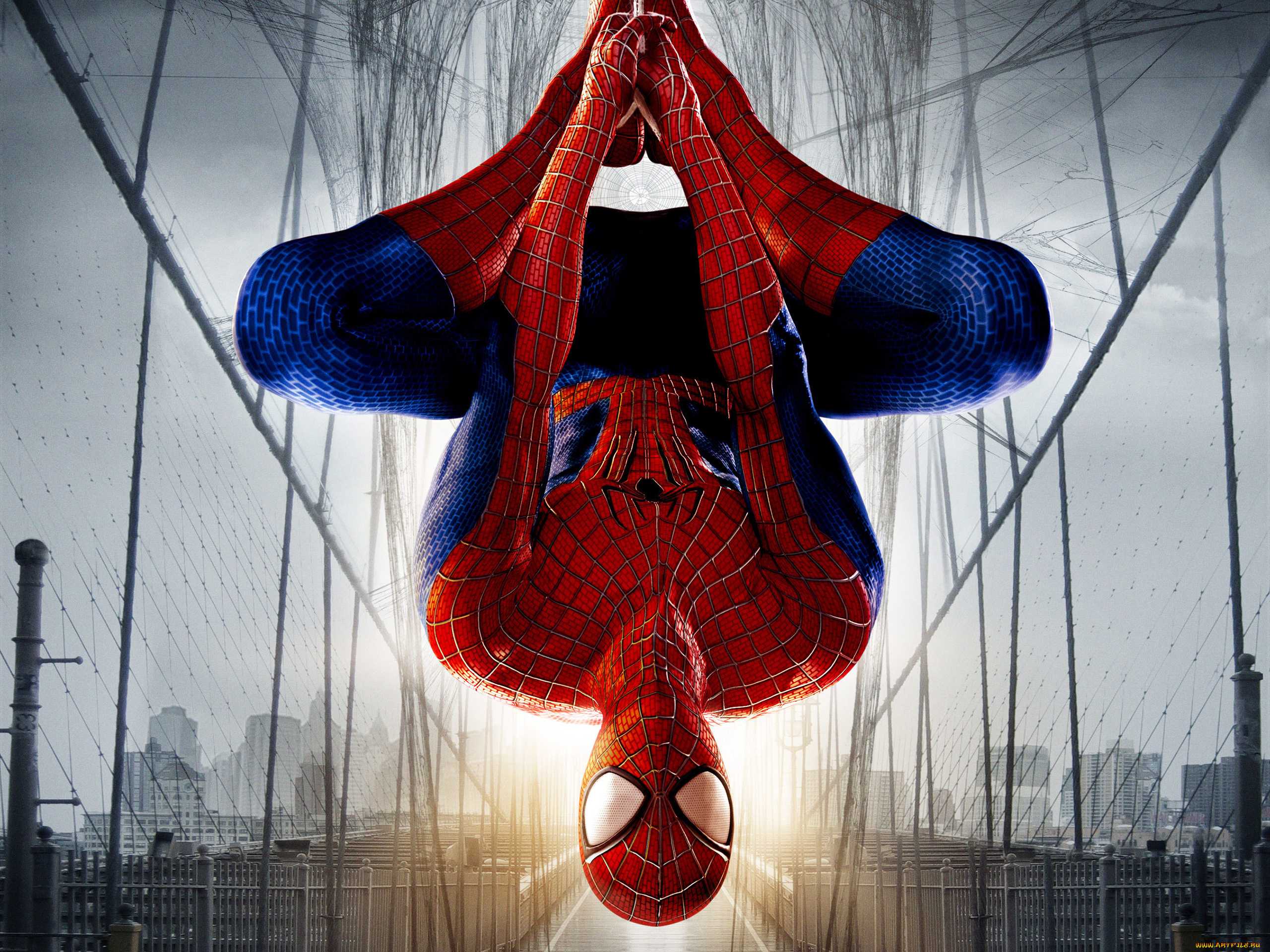 the, amazing, spider, man, 2, кино, фильмы, the, amazing, spider-man, 2, новый, человек, паук, 2