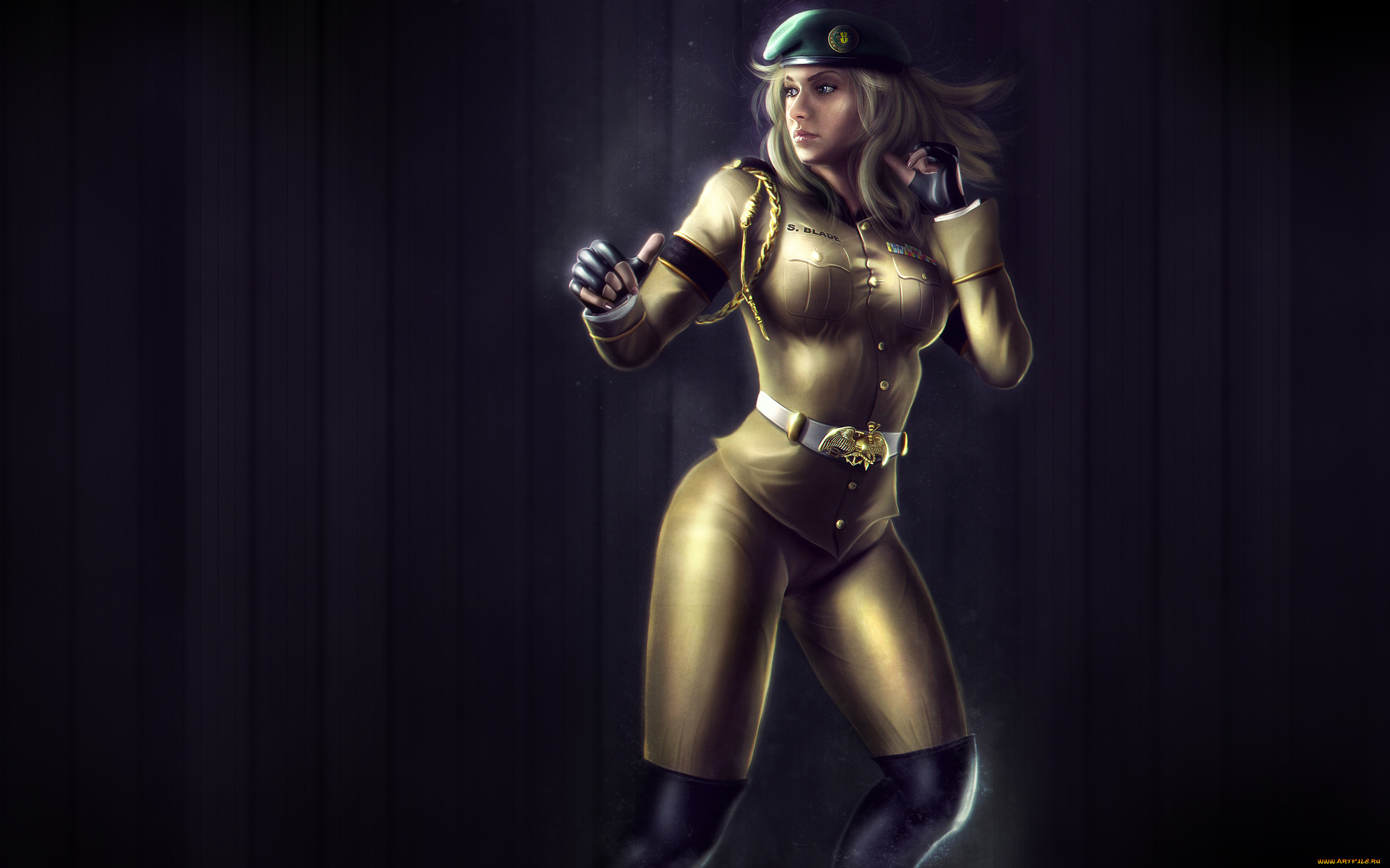 mortal, kombat, видео, игры, mortal, kombat, , 2011, sonya, blade, соня, блейд, mortal, kombat