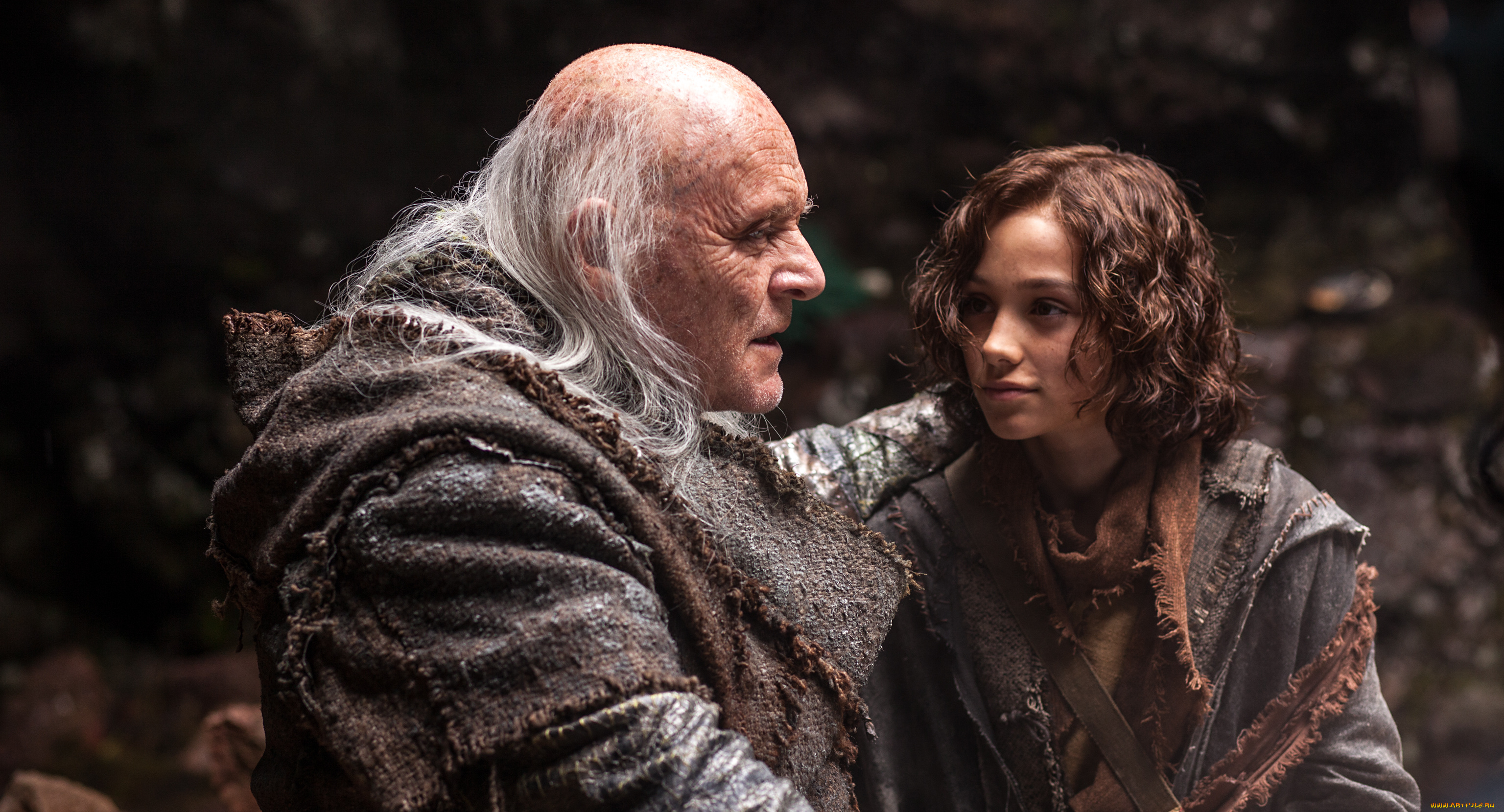 noah, кино, фильмы, ной