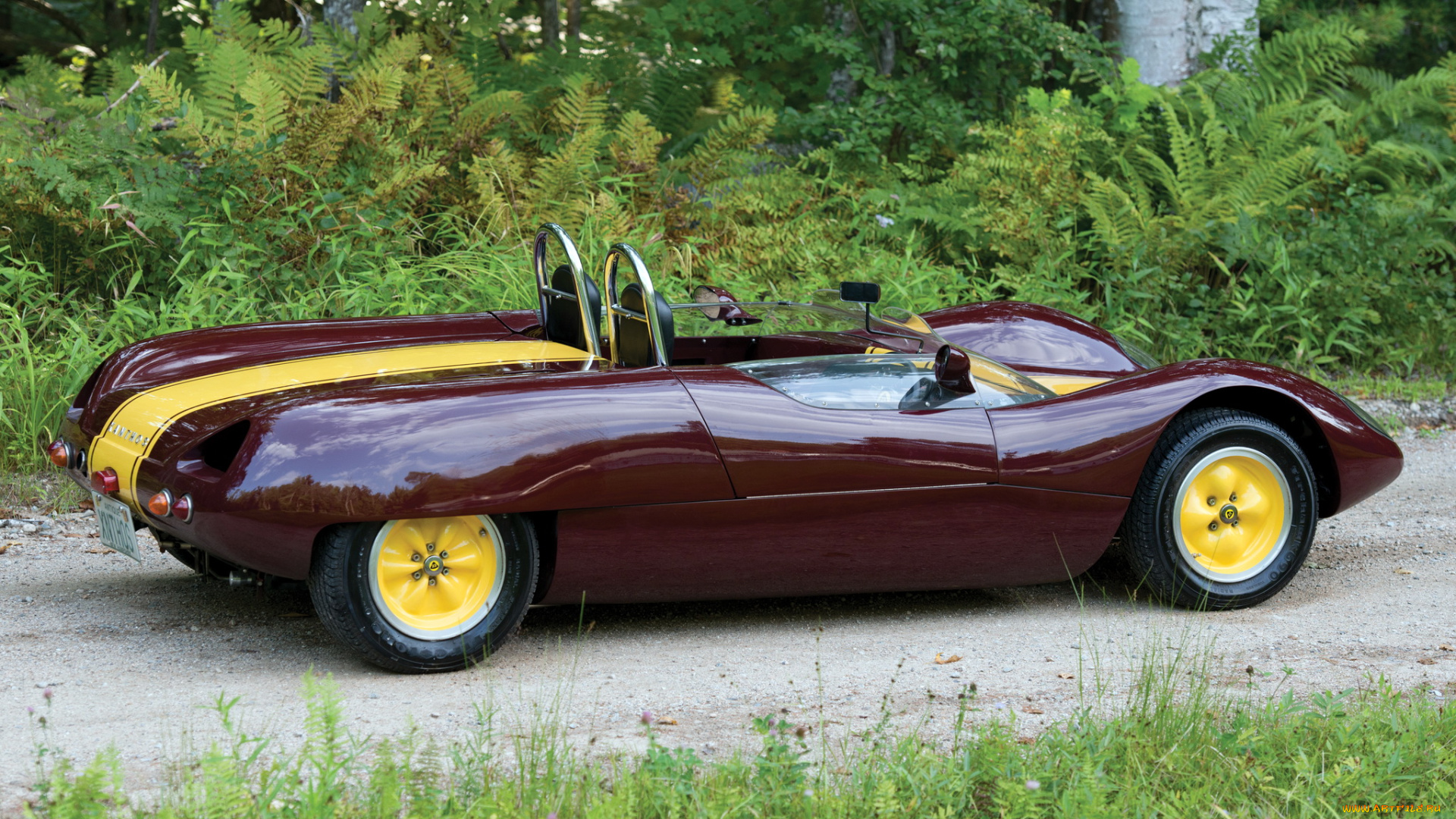 автомобили, -unsort, xantos