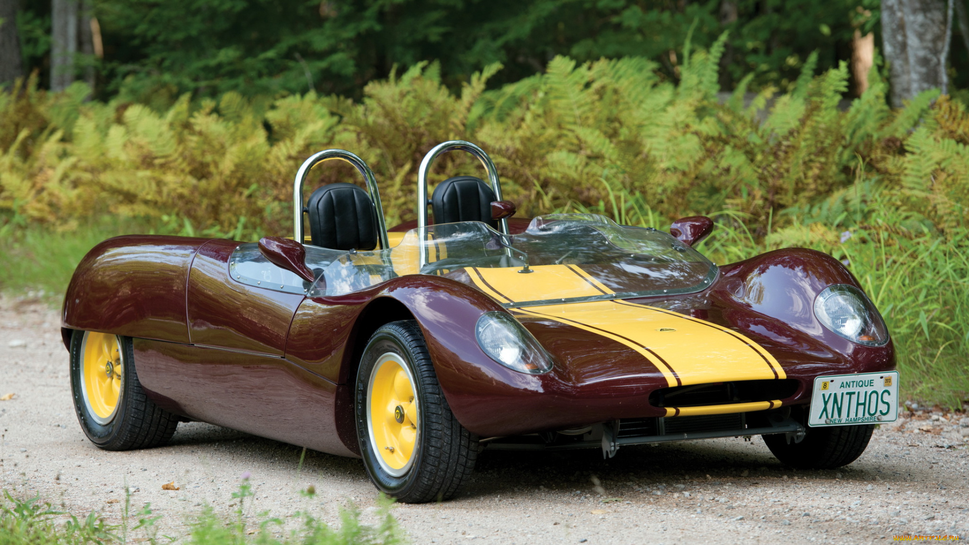 автомобили, -unsort, xantos