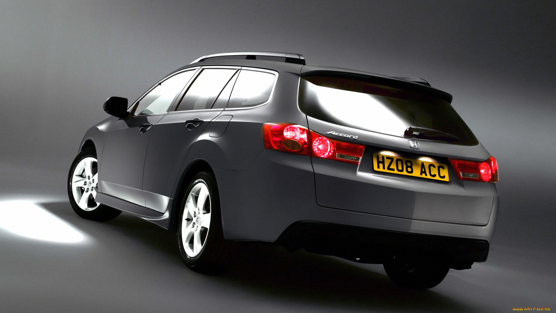 автомобили, honda