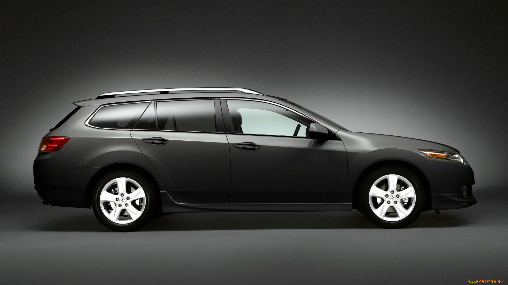 автомобили, honda