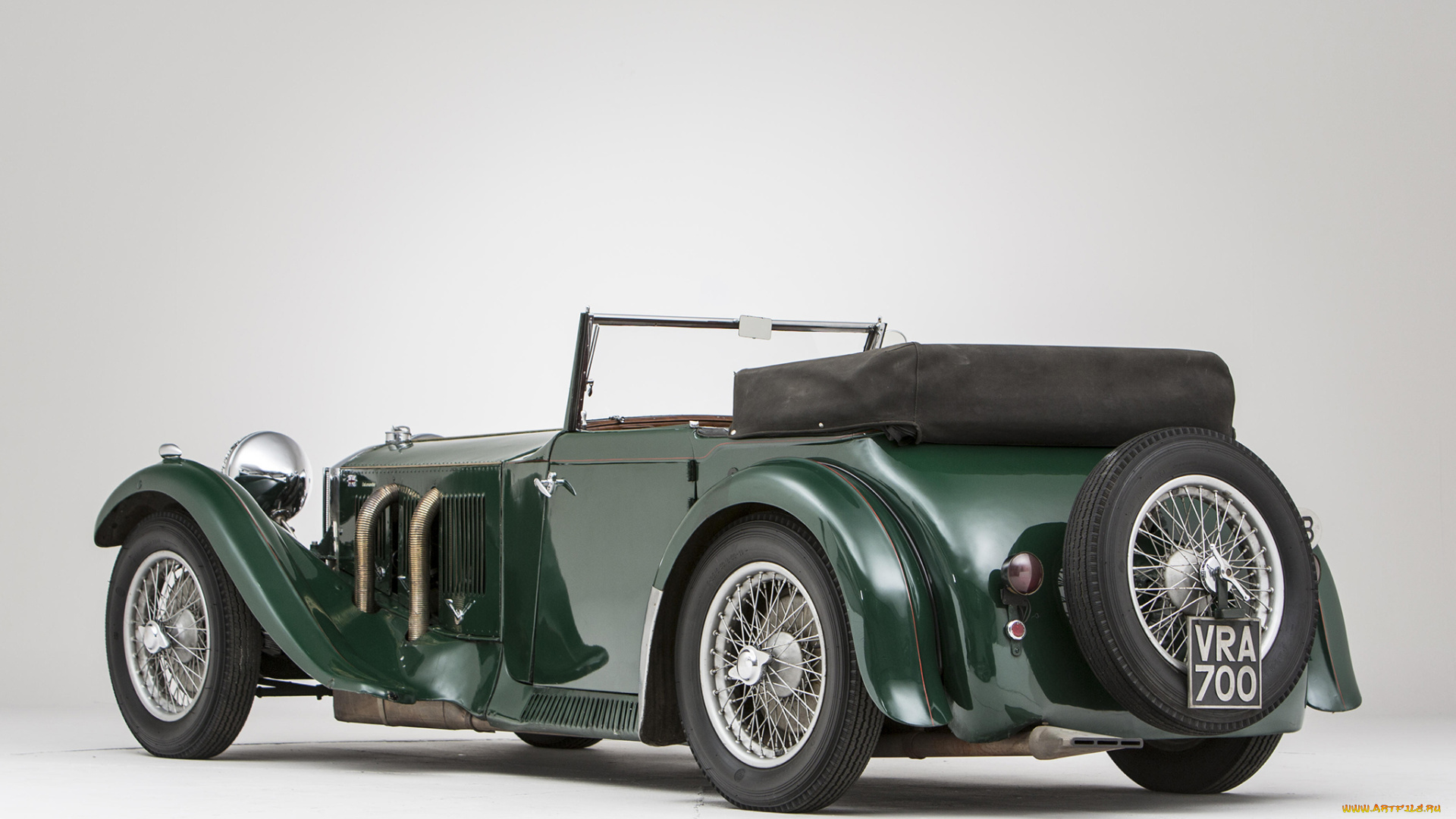 автомобили, invicta