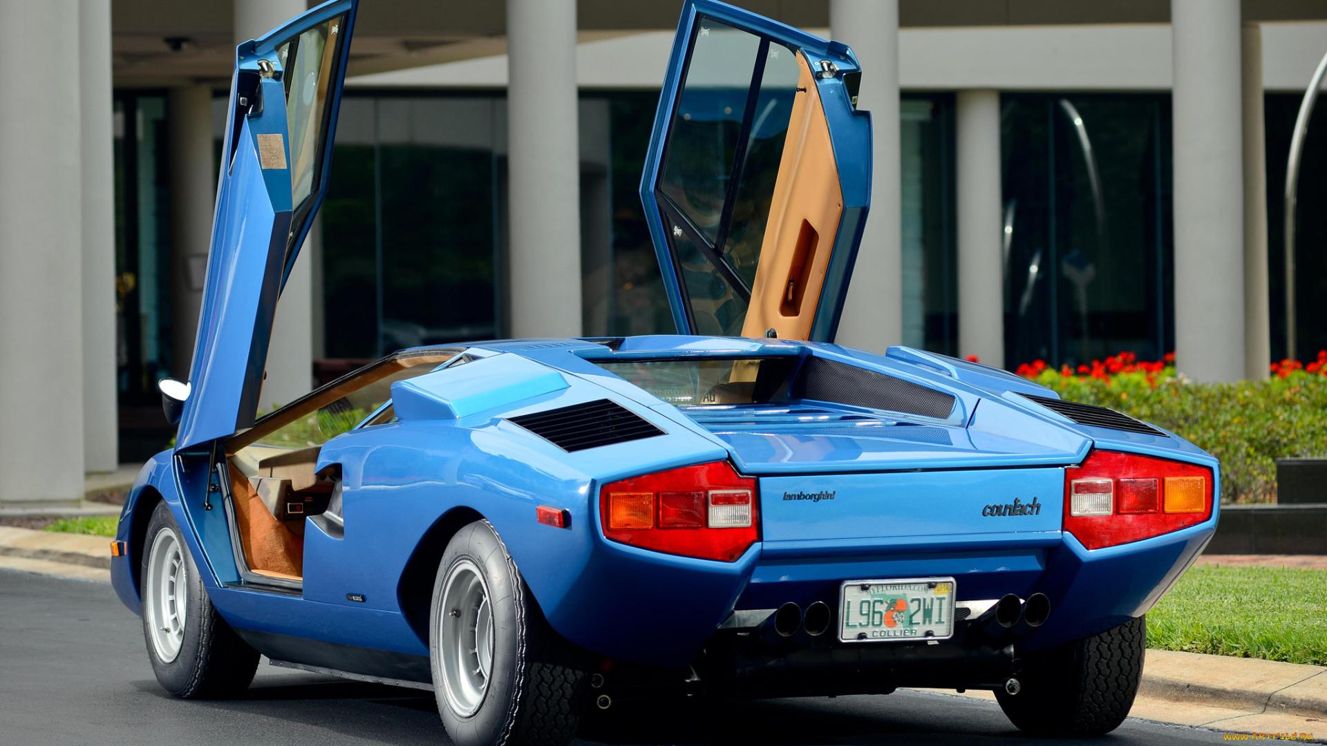 автомобили, lamborghini