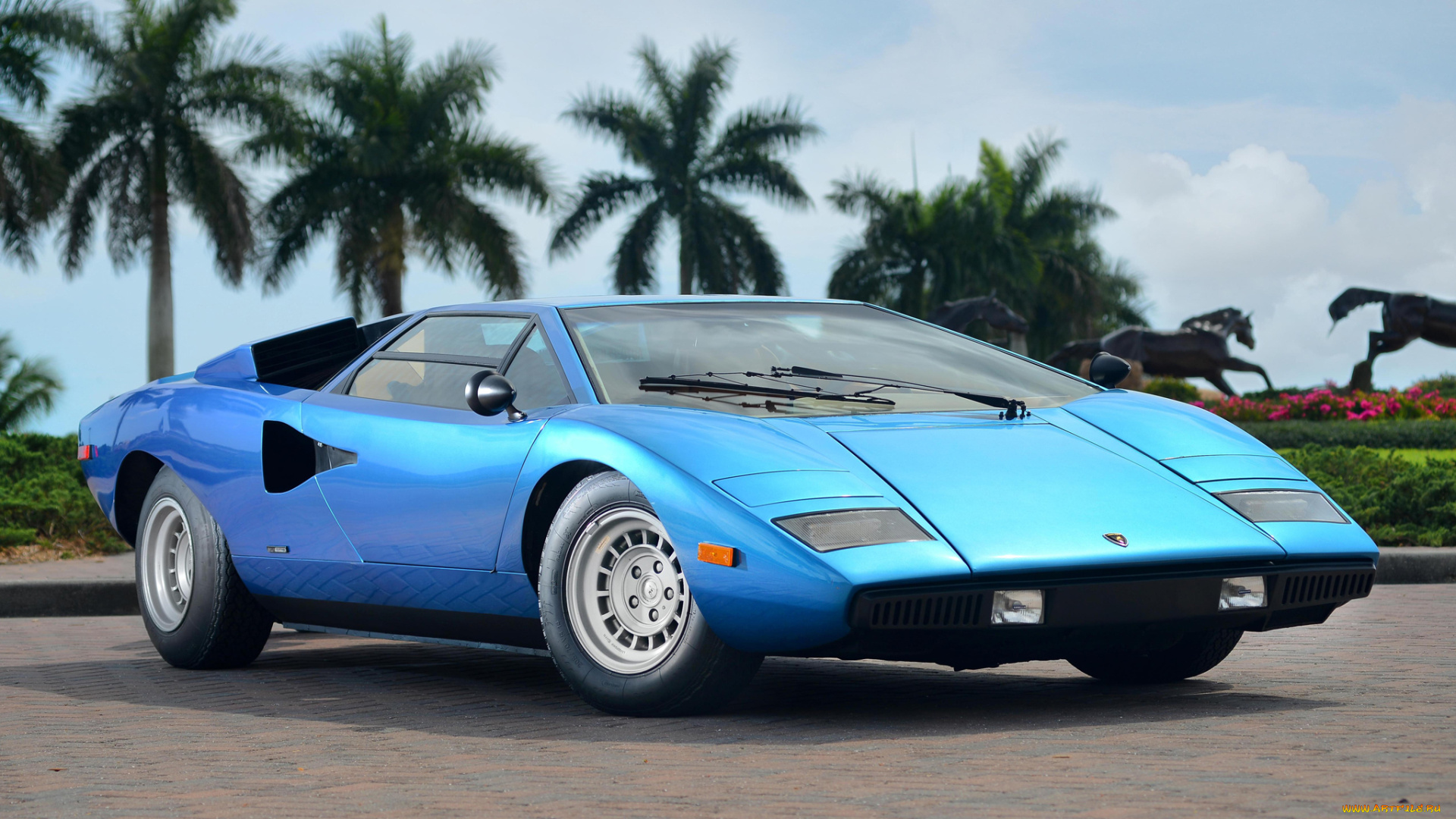 автомобили, lamborghini