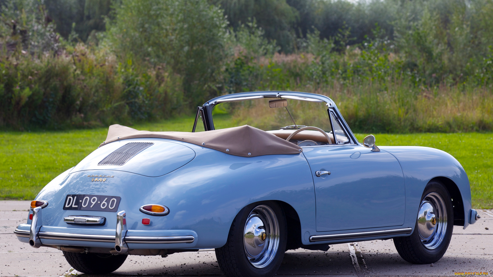 автомобили, porsche