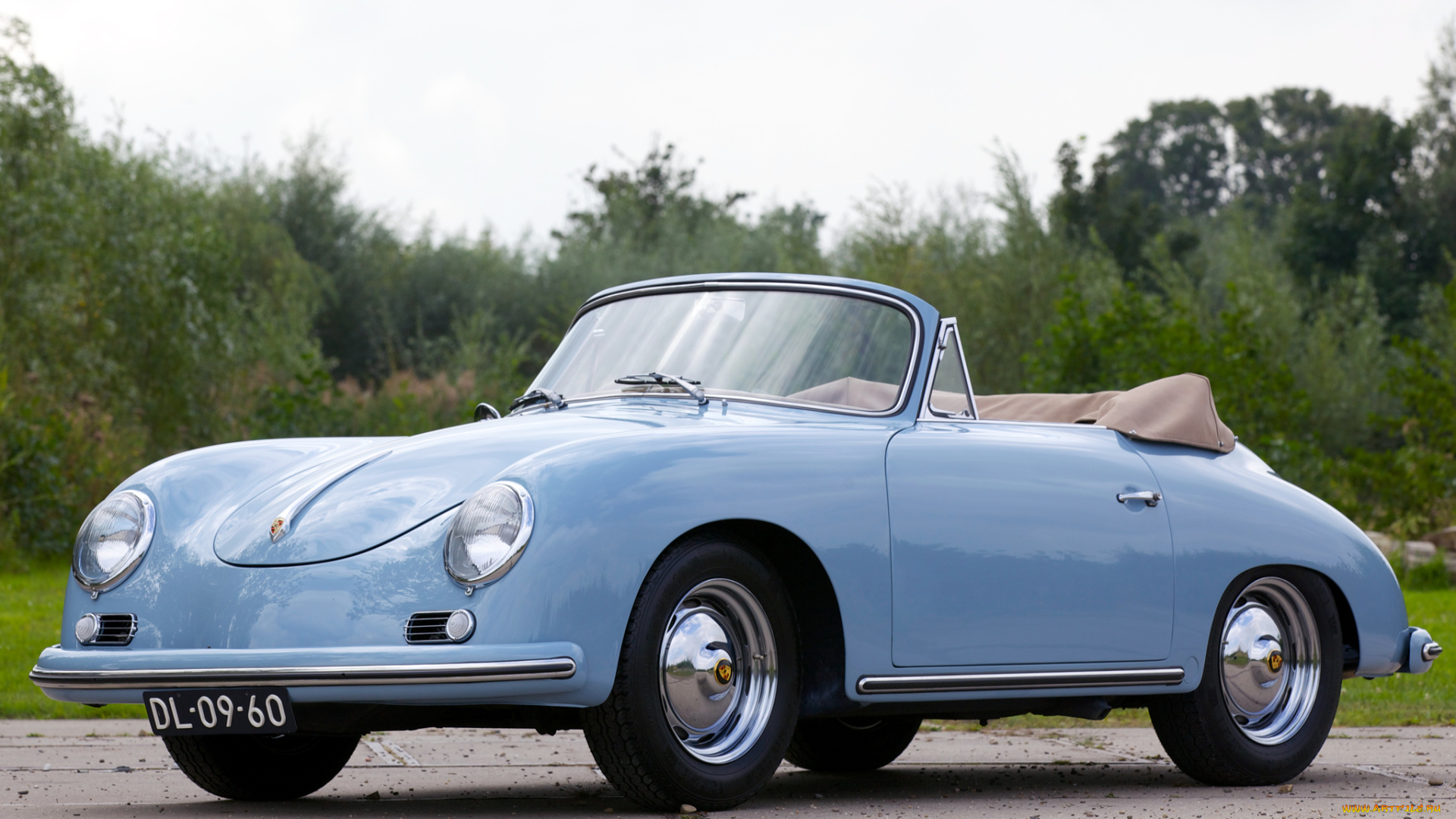 автомобили, porsche