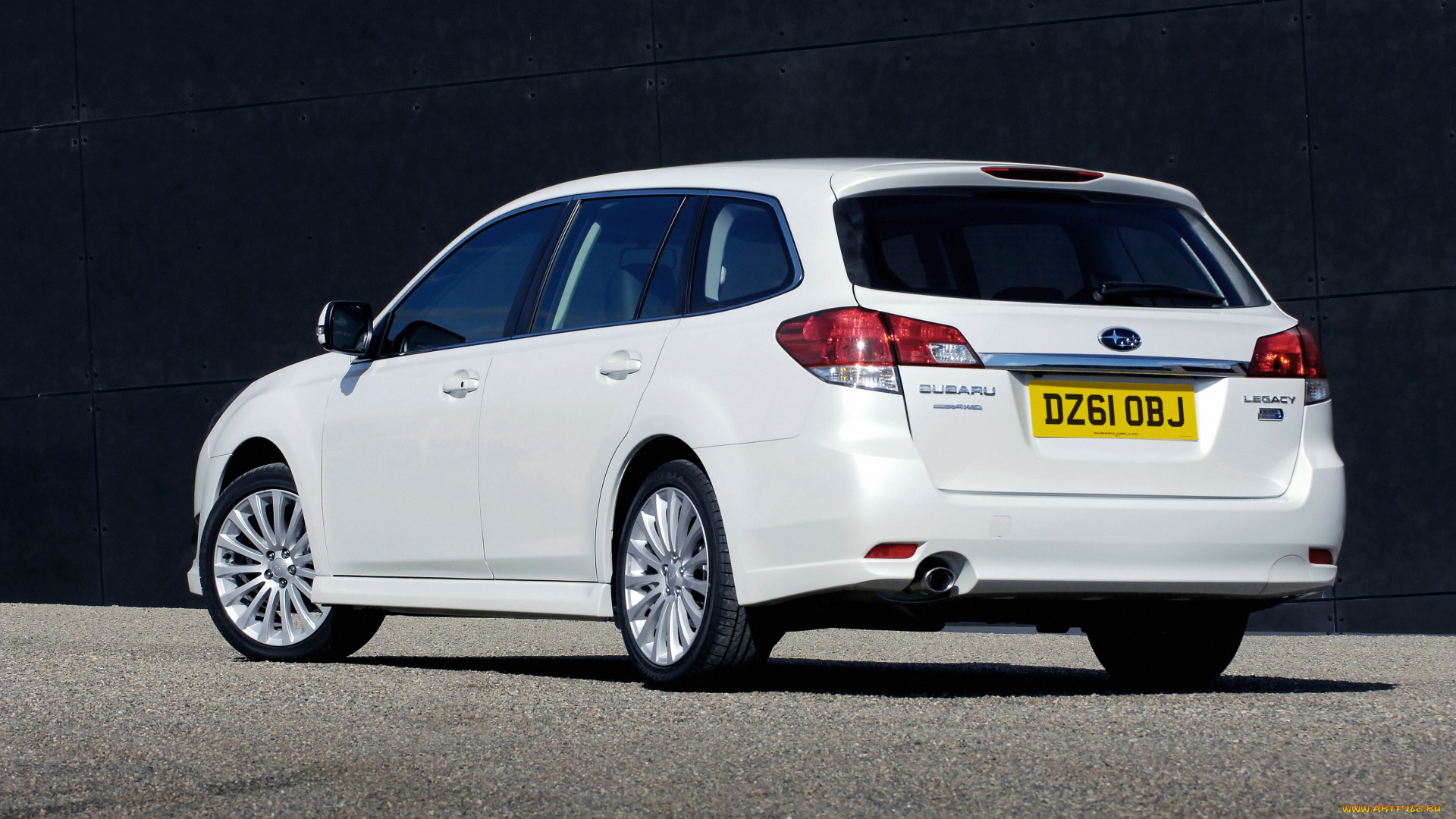 автомобили, subaru, светлый, br, legacy, 2-0d, wagon, uk-spec