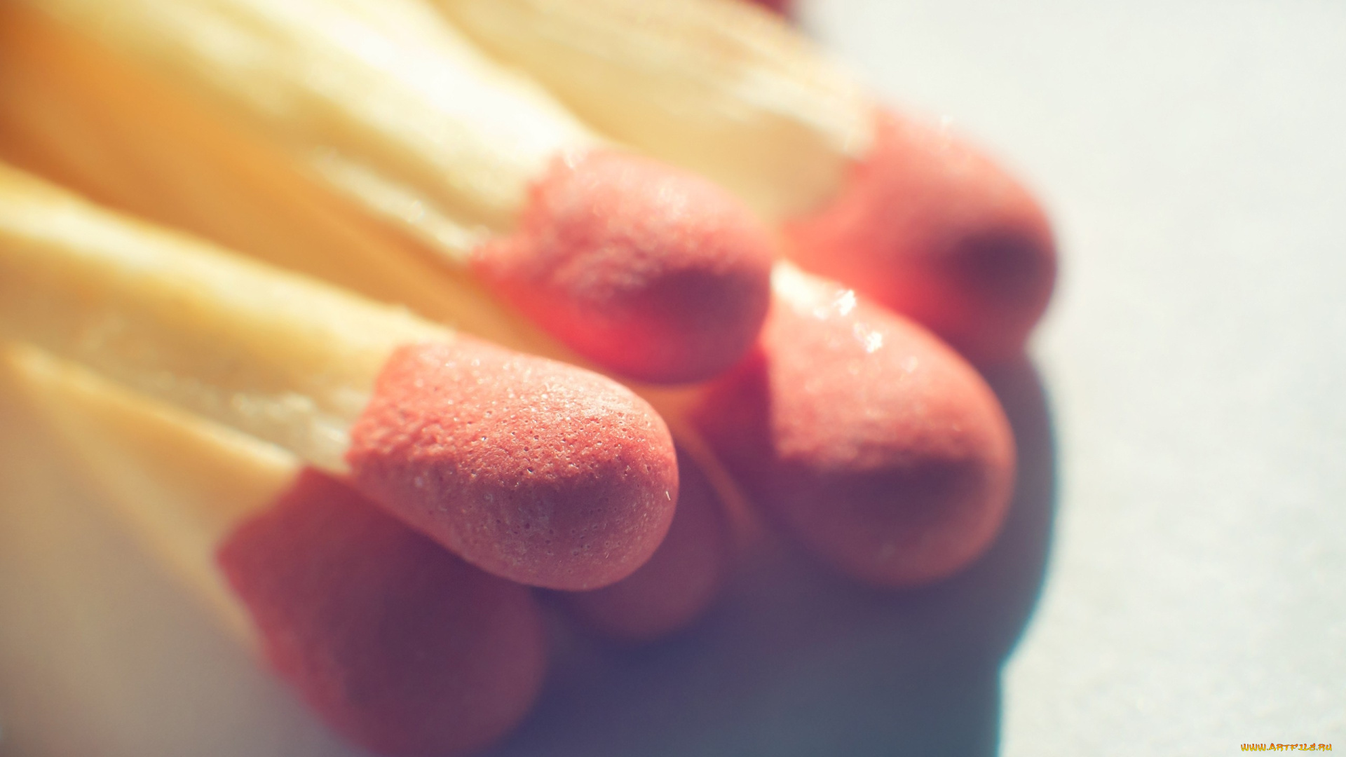 большое, фото, спичек, разное, курительные, принадлежности, , спички, фото, большое, спичек