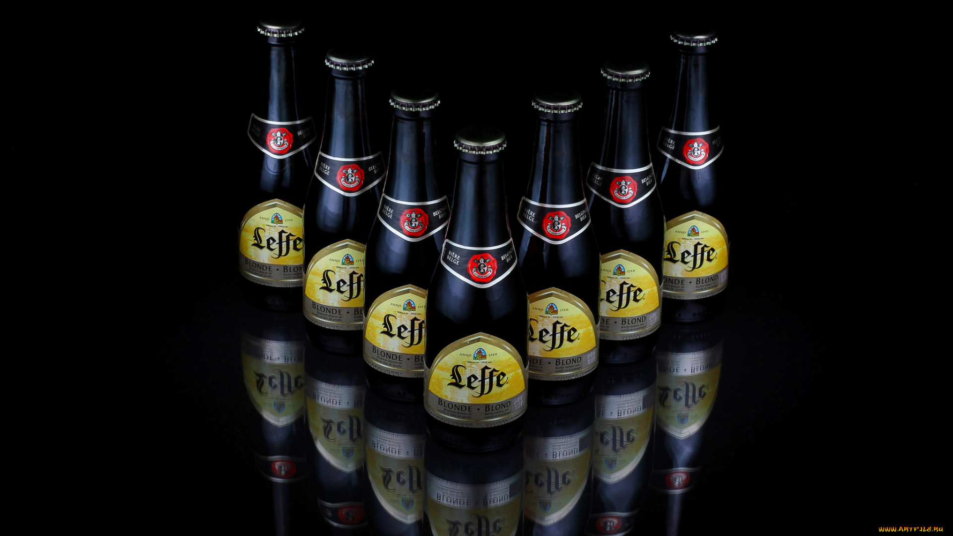 бренды, бренды, напитков, , разное, пиво