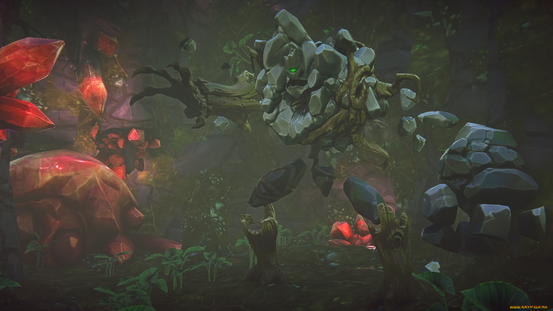 everquest, next, видео, игры, -, everquest, next, everquest, next, онлайн, ролевая, игра