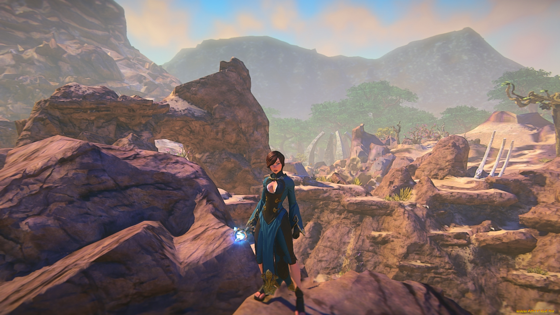 everquest, next, видео, игры, -, everquest, next, everquest, next, онлайн, ролевая, игра