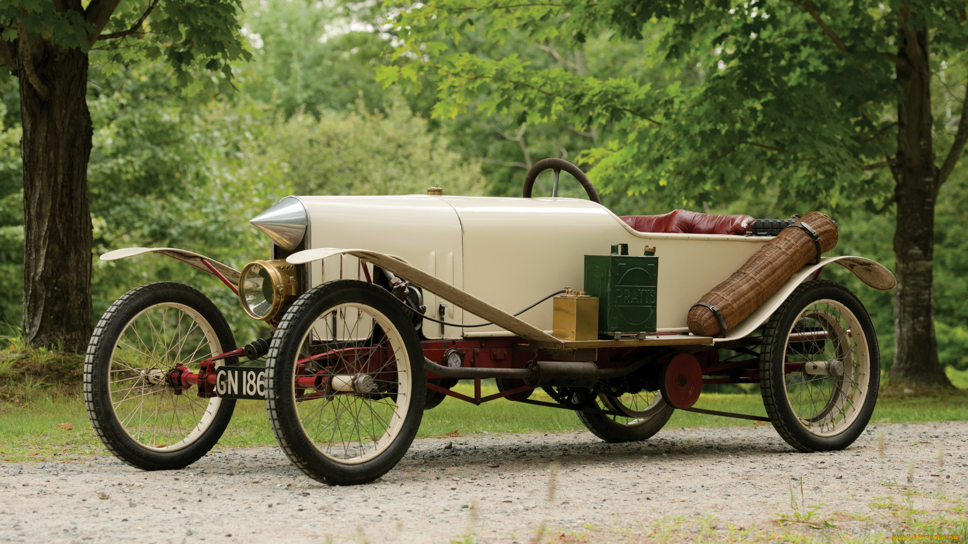 gn, cyclecar, grand, prix, автомобили, классика, gn