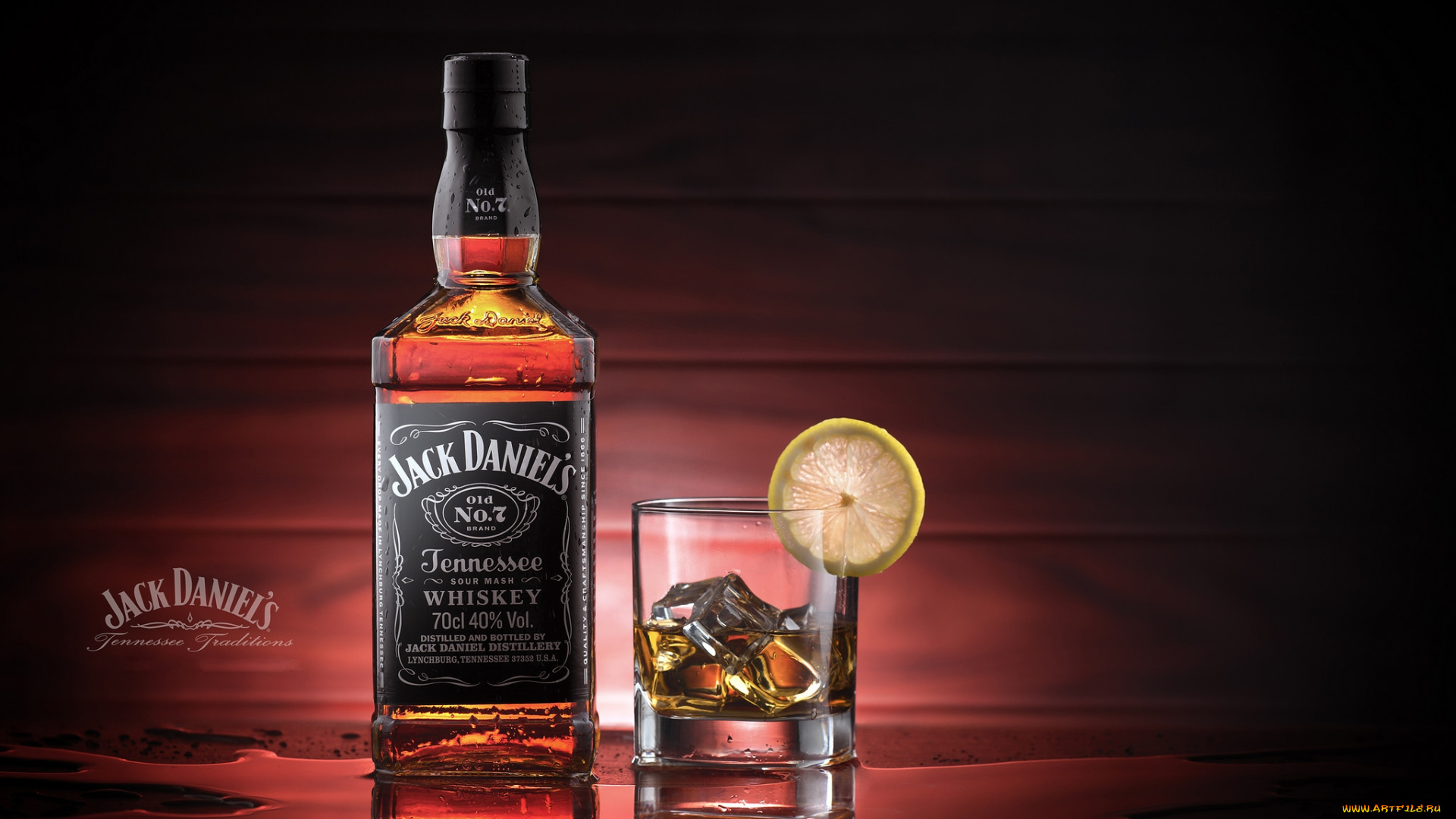 jack, dniel`s, бренды, jack, daniel`s, виски