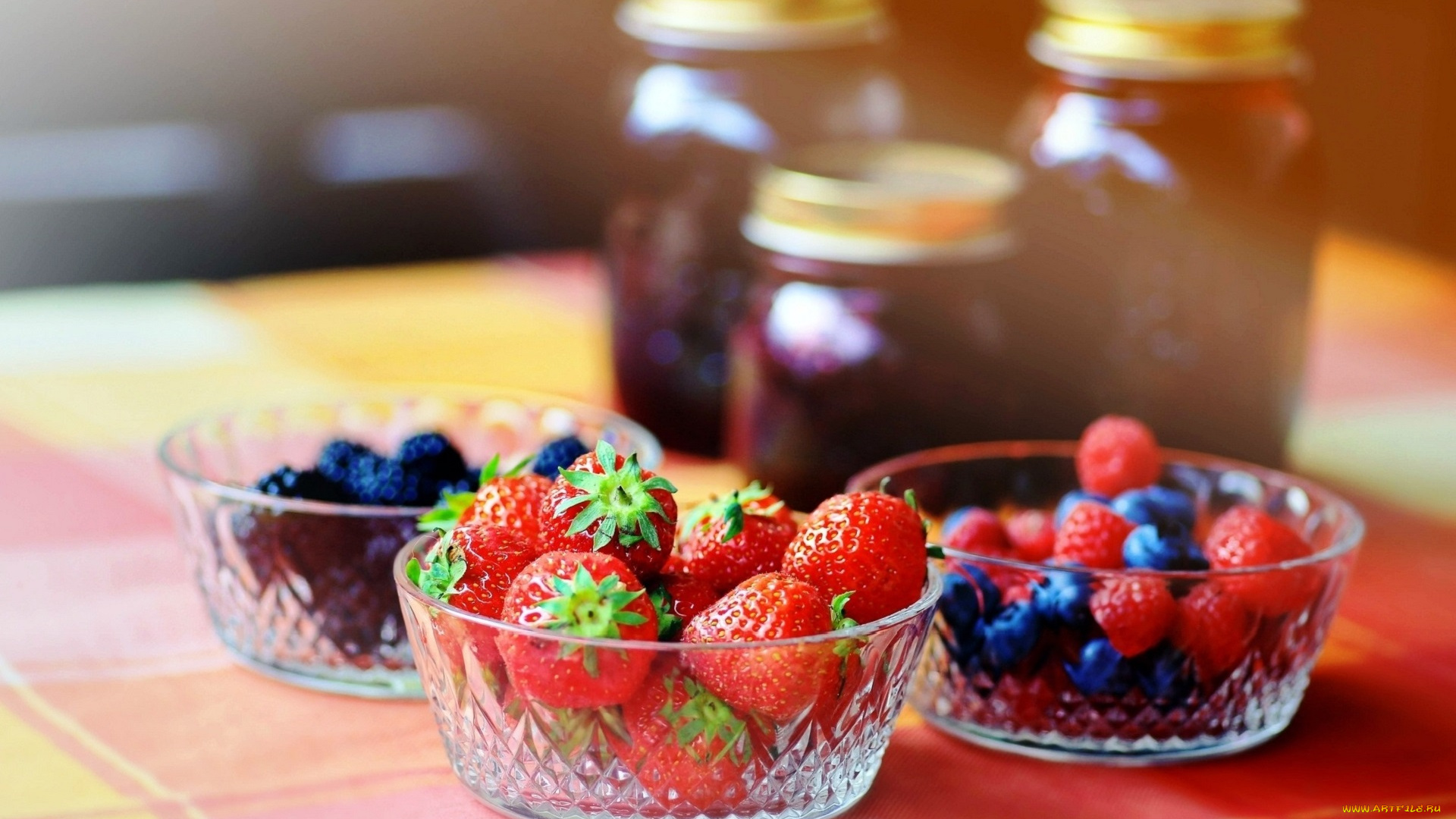 лесные, ягоды, еда, фрукты, , ягоды, лесные, ягоды