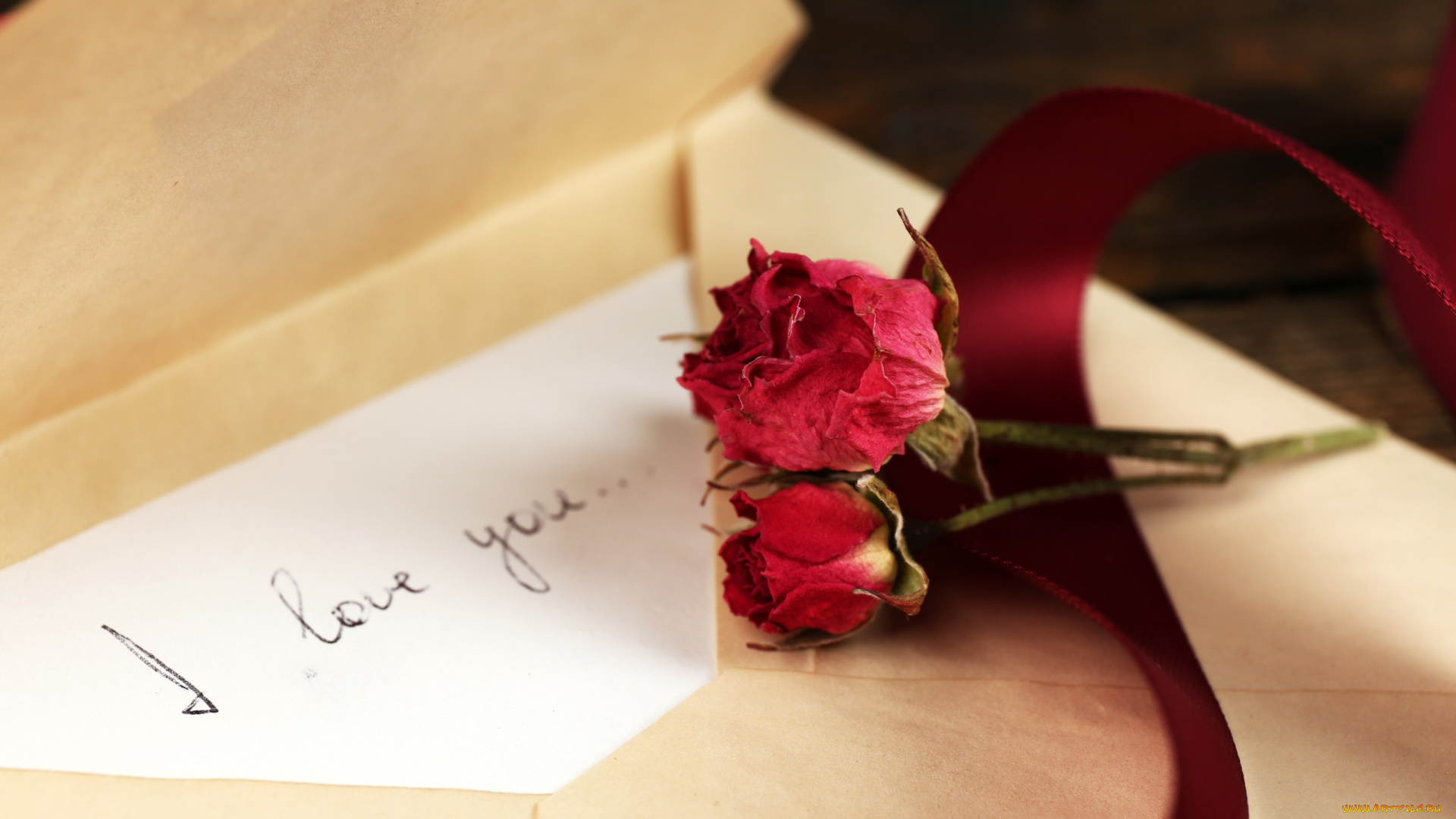 праздничные, день, святого, валентина, , сердечки, , любовь, цветы, розы, любовь, лепестки, valentine's, day