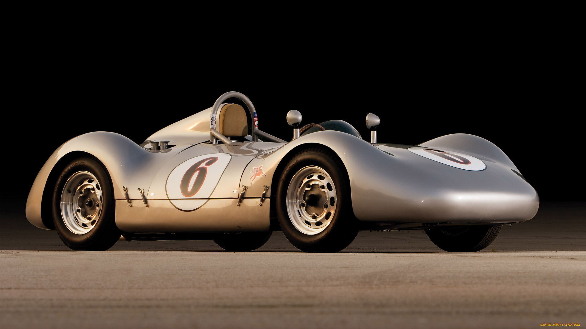 pupulidy, special, автомобили, -unsort, car