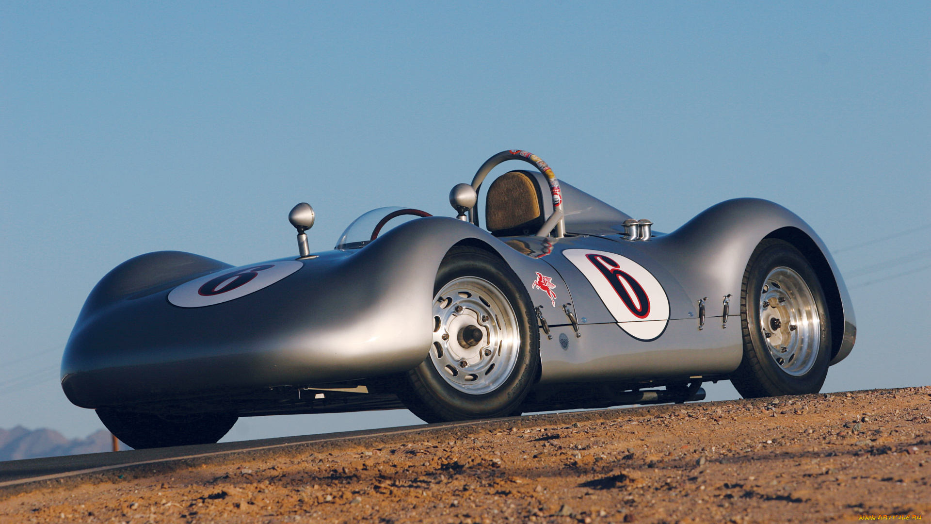 pupulidy, special, автомобили, -unsort, car