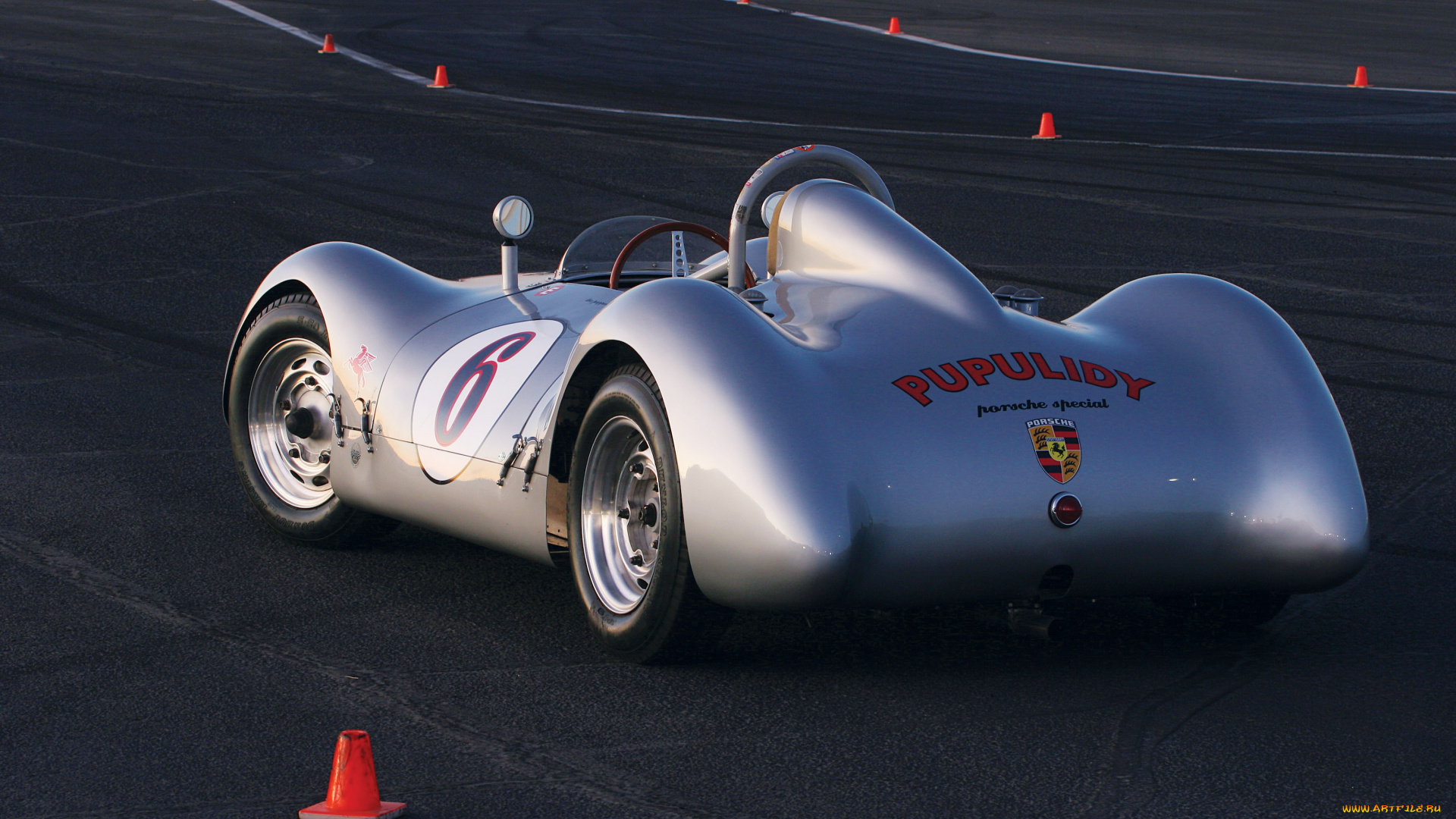 pupulidy, special, автомобили, -unsort, car