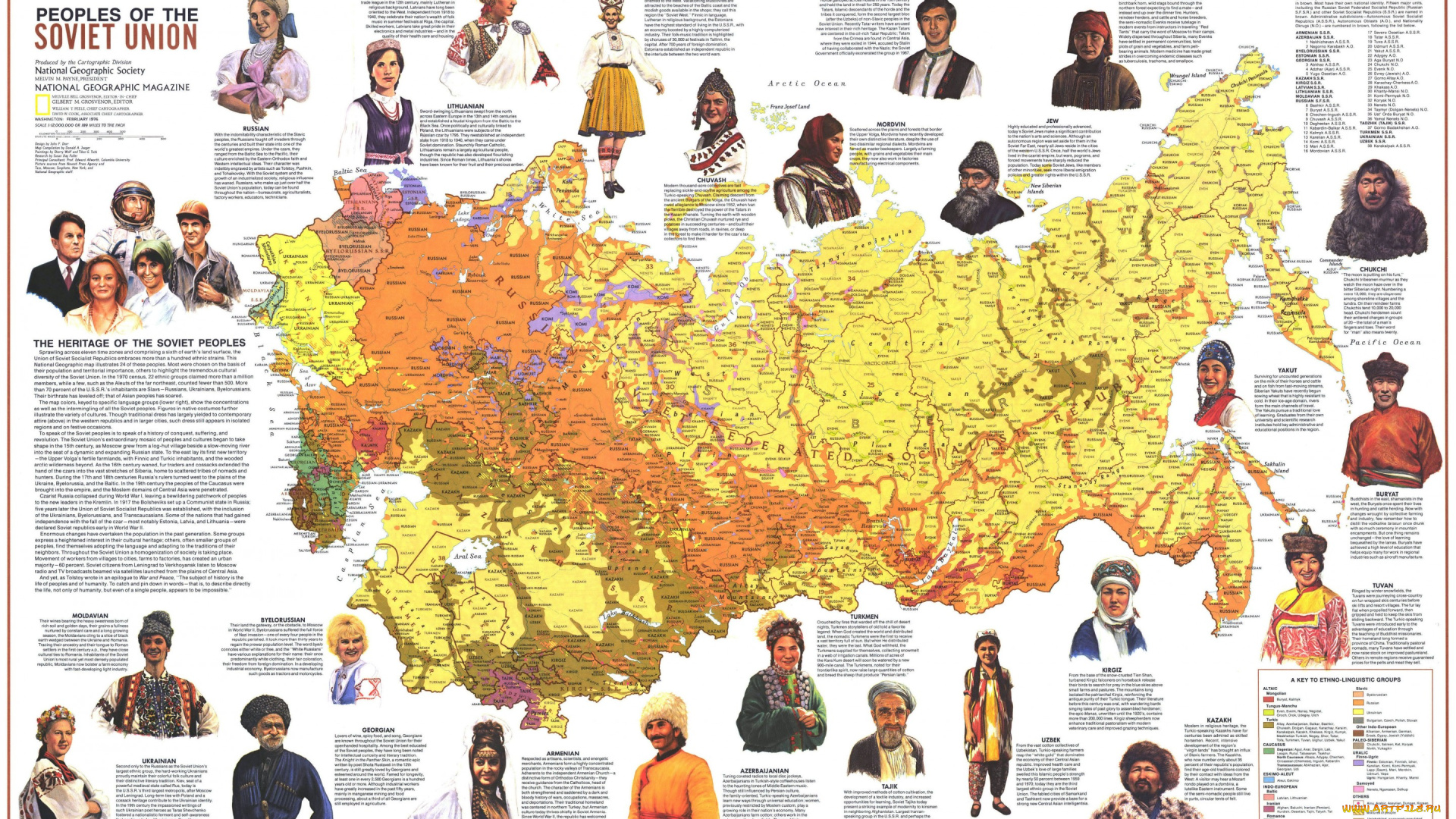 разное, глобусы, , карты, народ