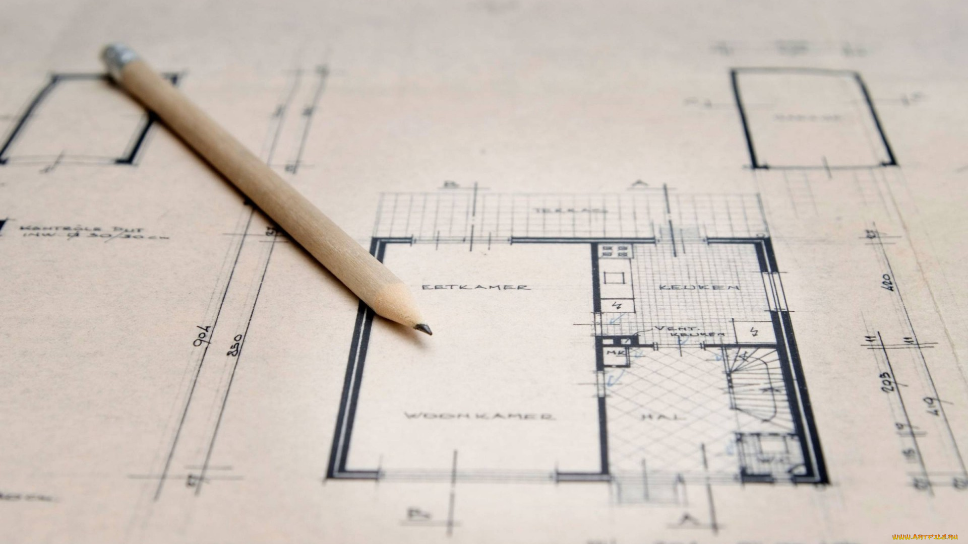 разное, канцелярия, , книги, план