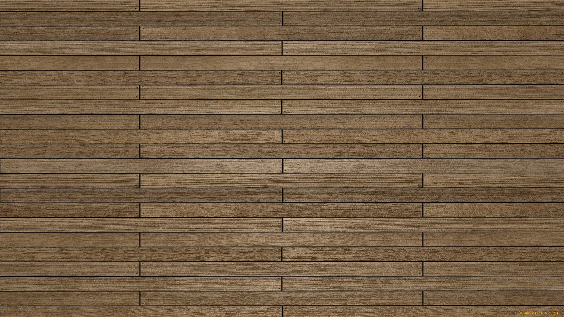 разное, текстуры, паркет