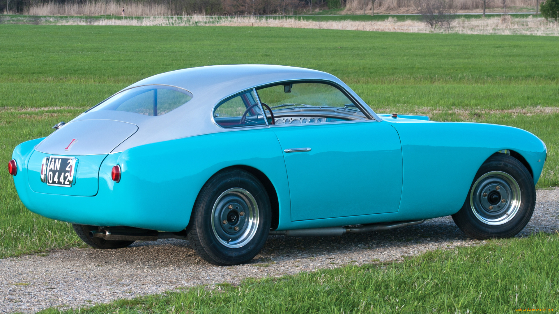 siata, 1500, coupe, speciale, by, gilco, автомобили, siata