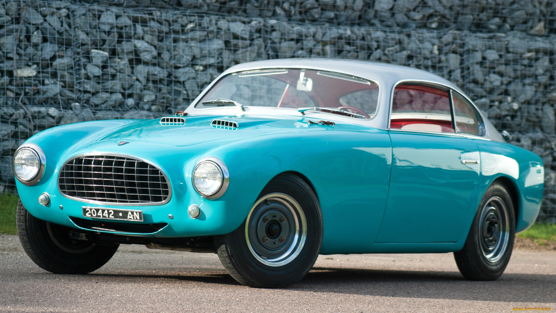 siata, 1500, coupe, speciale, by, gilco, автомобили, siata