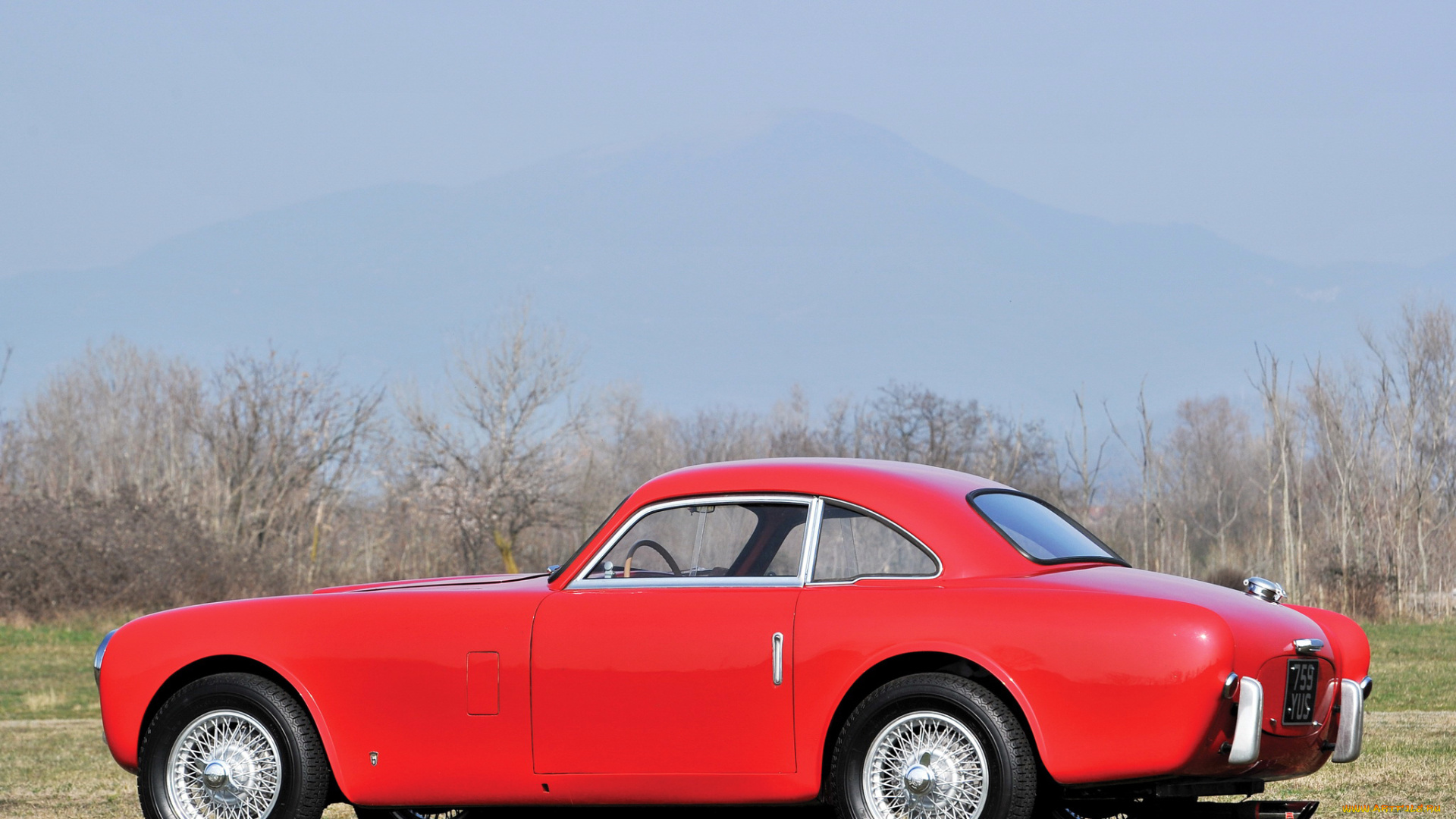 siata, daina, 1400, coupe, автомобили, siata