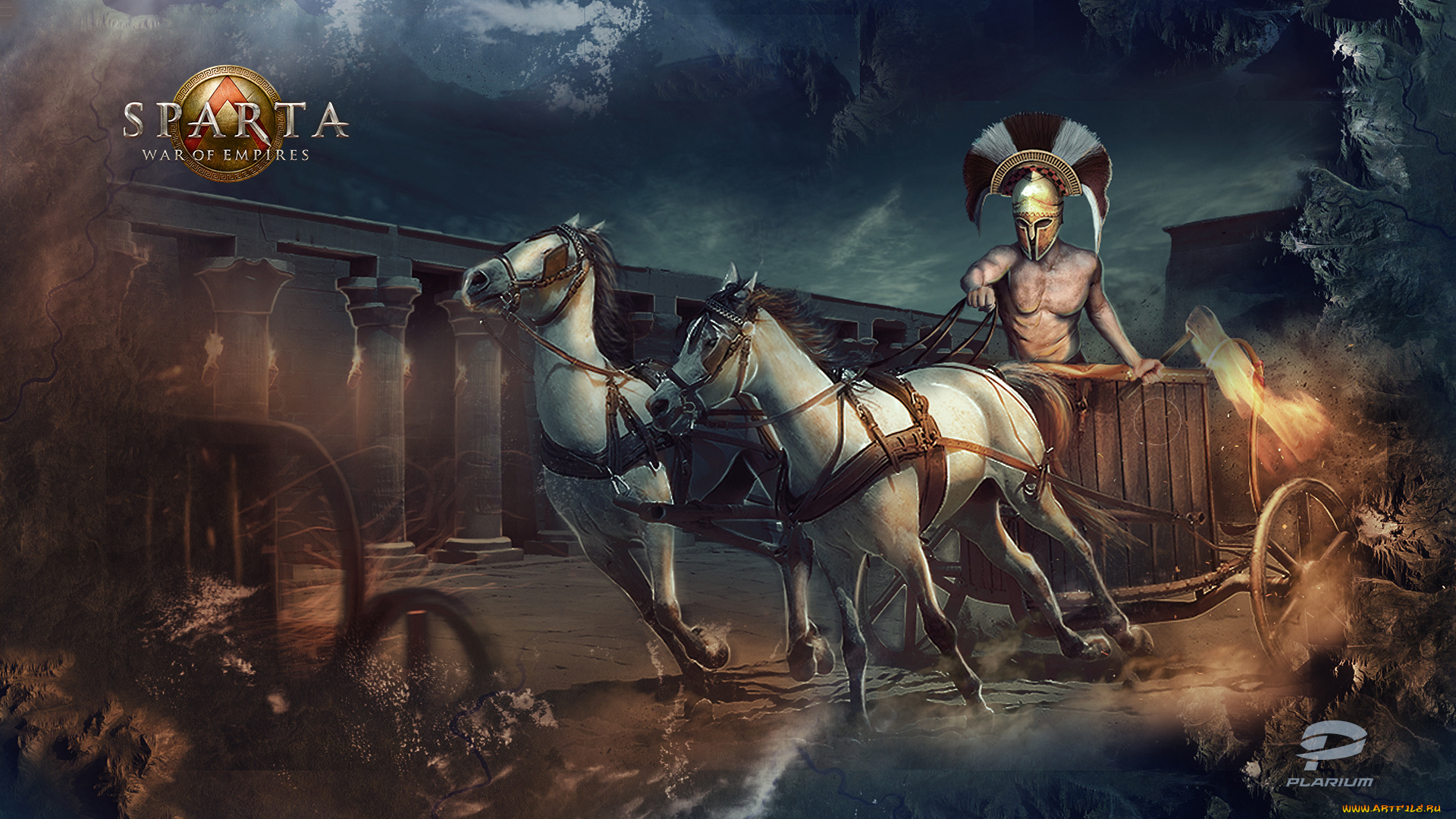 sparta, , war, of, empires, видео, игры, -, , sparta, , war, of, empire, of, empires, war, онлайн, стратегия