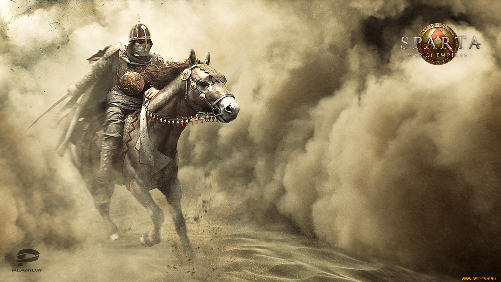 sparta, , war, of, empires, видео, игры, -, , sparta, , war, of, empire, стратегия, war, онлайн, empires, of