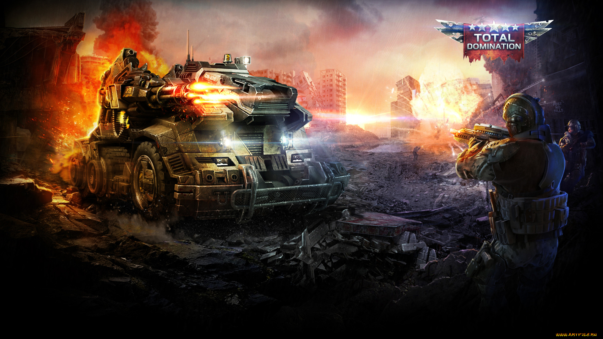 total, domination, видео, игры, -, total, domination, domination, онлайн, стратегия, action, total