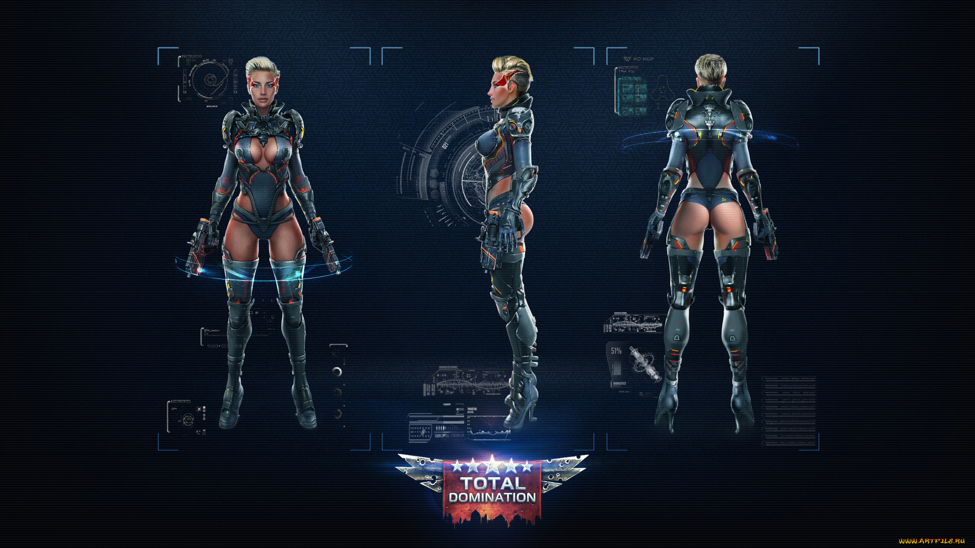 total, domination, видео, игры, -, total, domination, action, стратегия, domination, total, онлайн