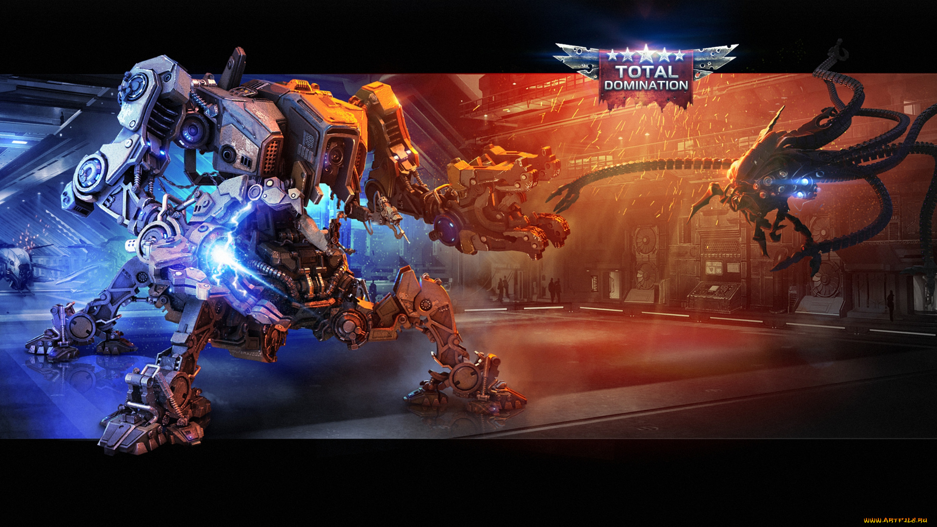 total, domination, видео, игры, -, total, domination, стратегия, онлайн, domination, total, action