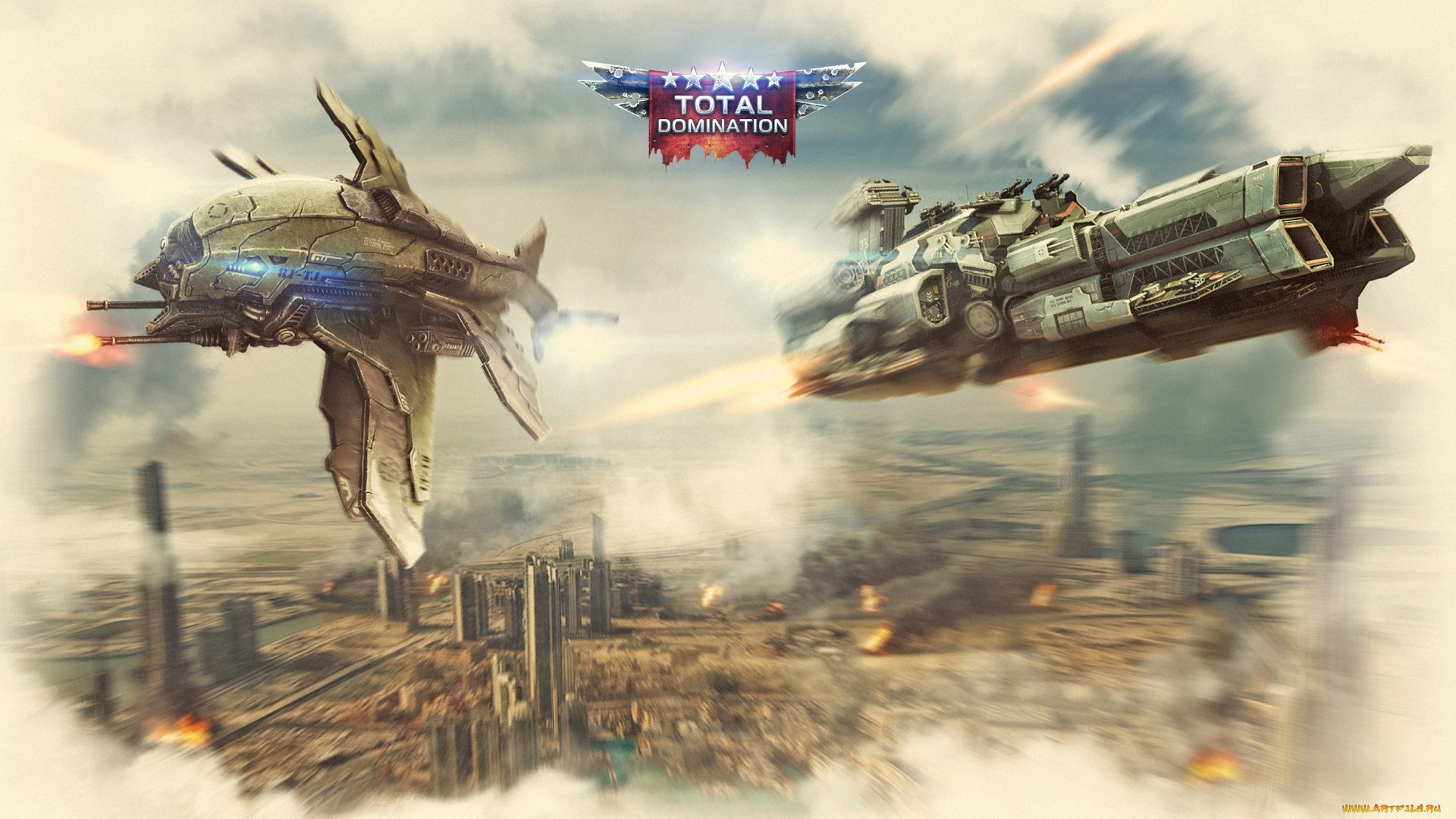 total, domination, видео, игры, -, total, domination, action, стратегия, онлайн, domination, total