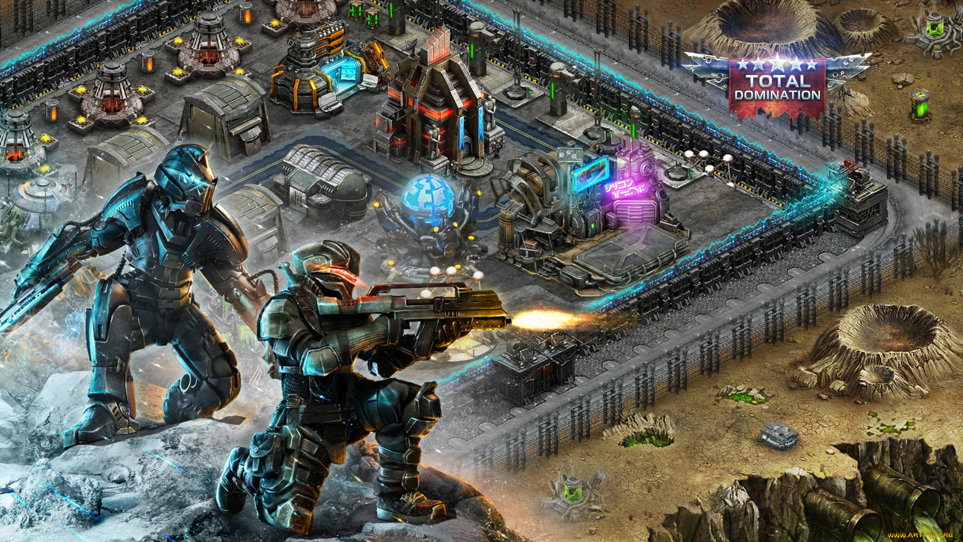 total, domination, видео, игры, -, total, domination, action, стратегия, онлайн, domination, total