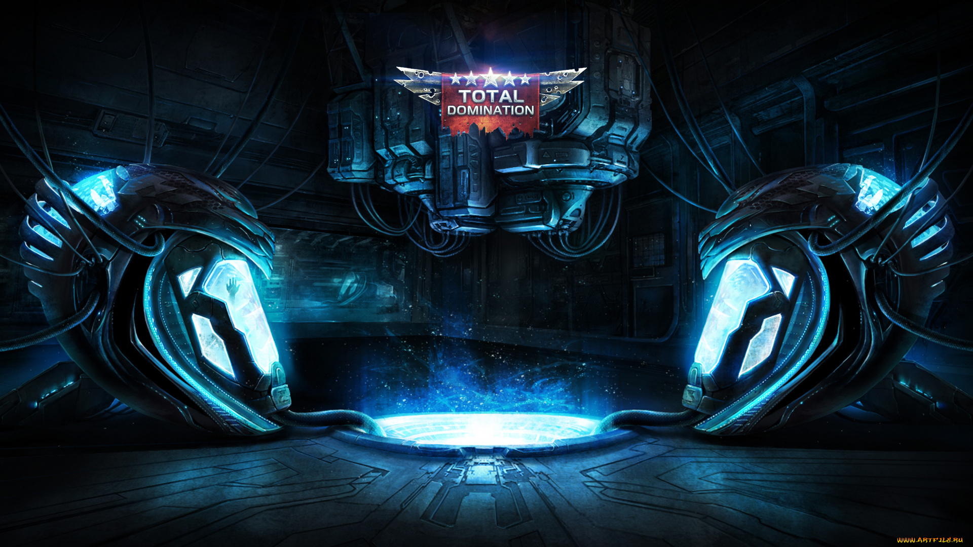 total, domination, видео, игры, -, total, domination, action, стратегия, онлайн, domination, total