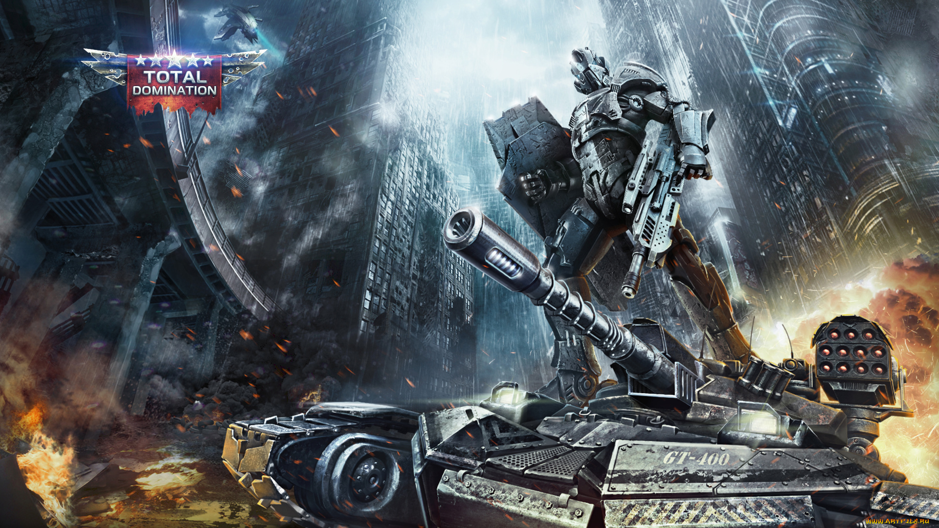 total, domination, видео, игры, -, total, domination, domination, total, action, стратегия, онлайн