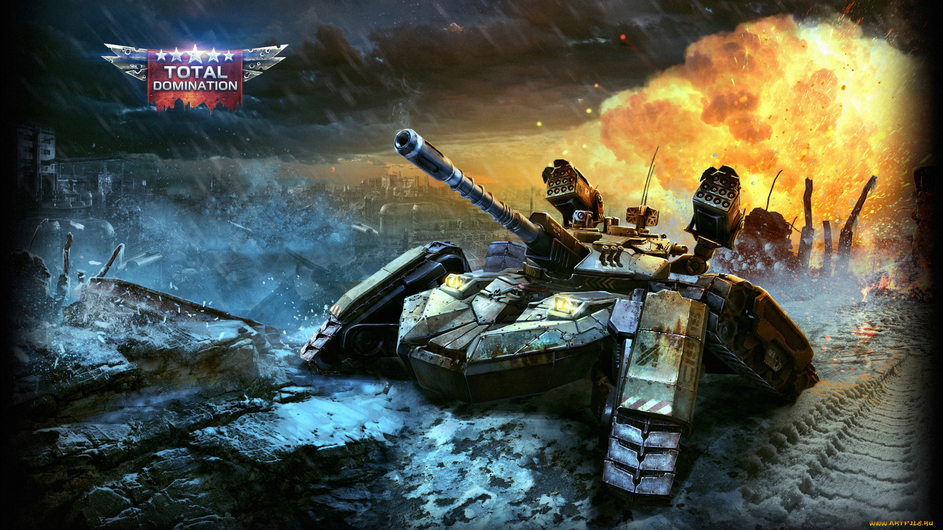 total, domination, видео, игры, -, total, domination, total, action, стратегия, онлайн, domination