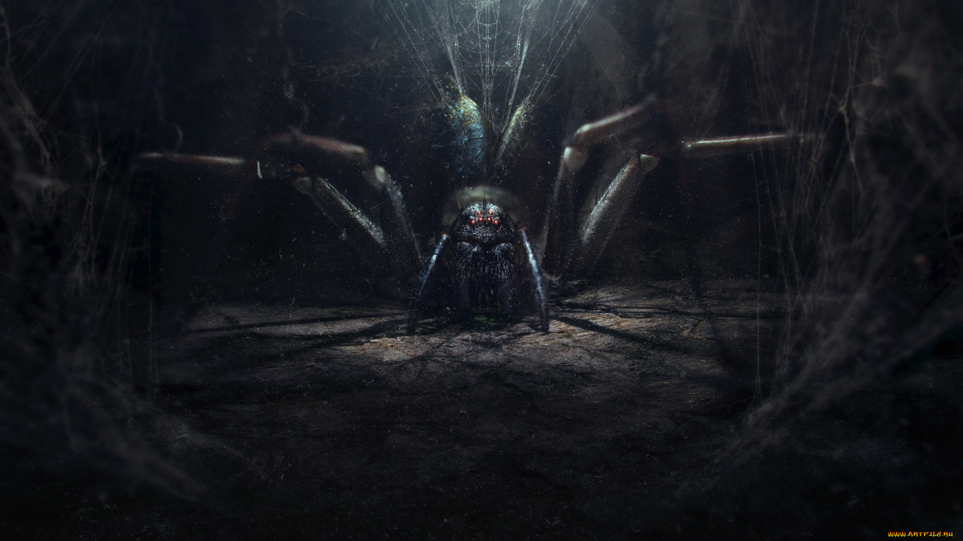 видео, игры, the, elder, scrolls, v, , skyrim, морозный