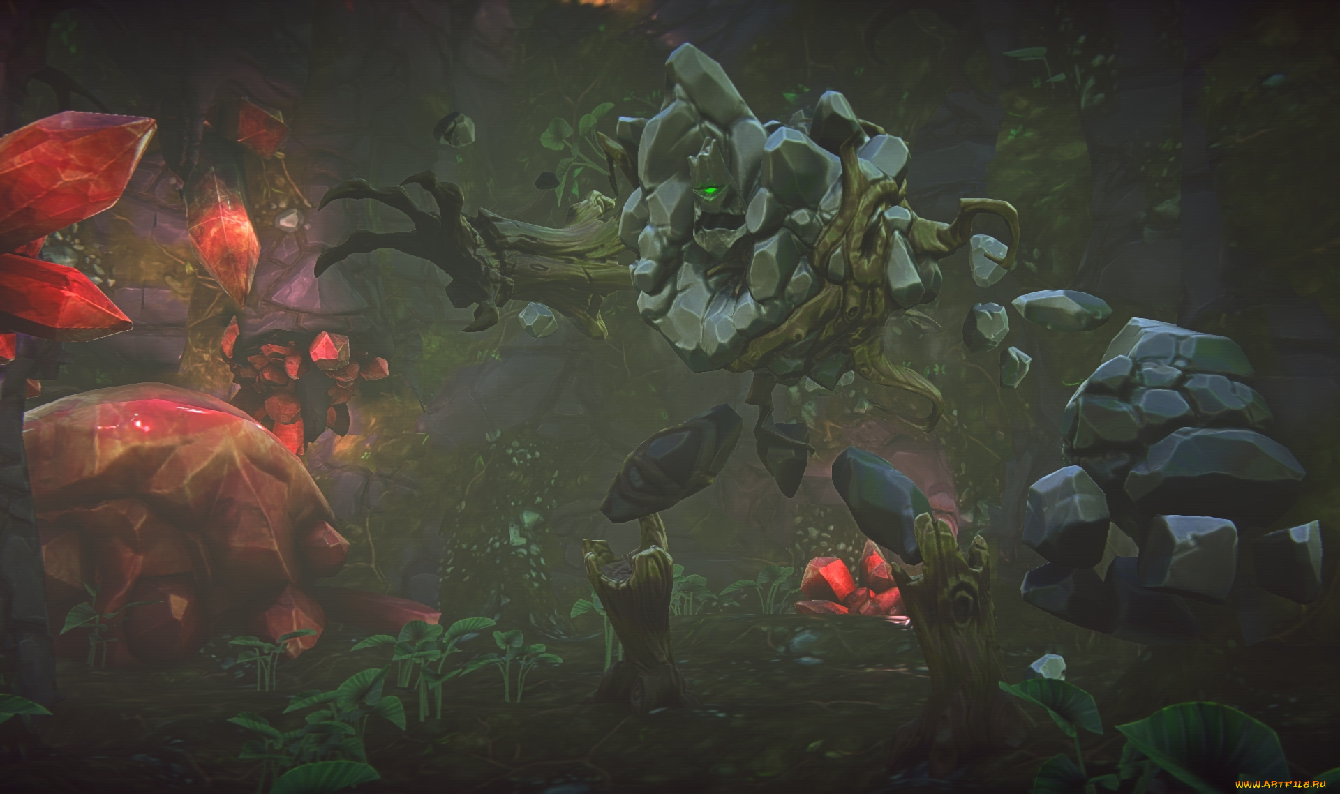 everquest, next, видео, игры, -, everquest, next, everquest, next, онлайн, ролевая, игра