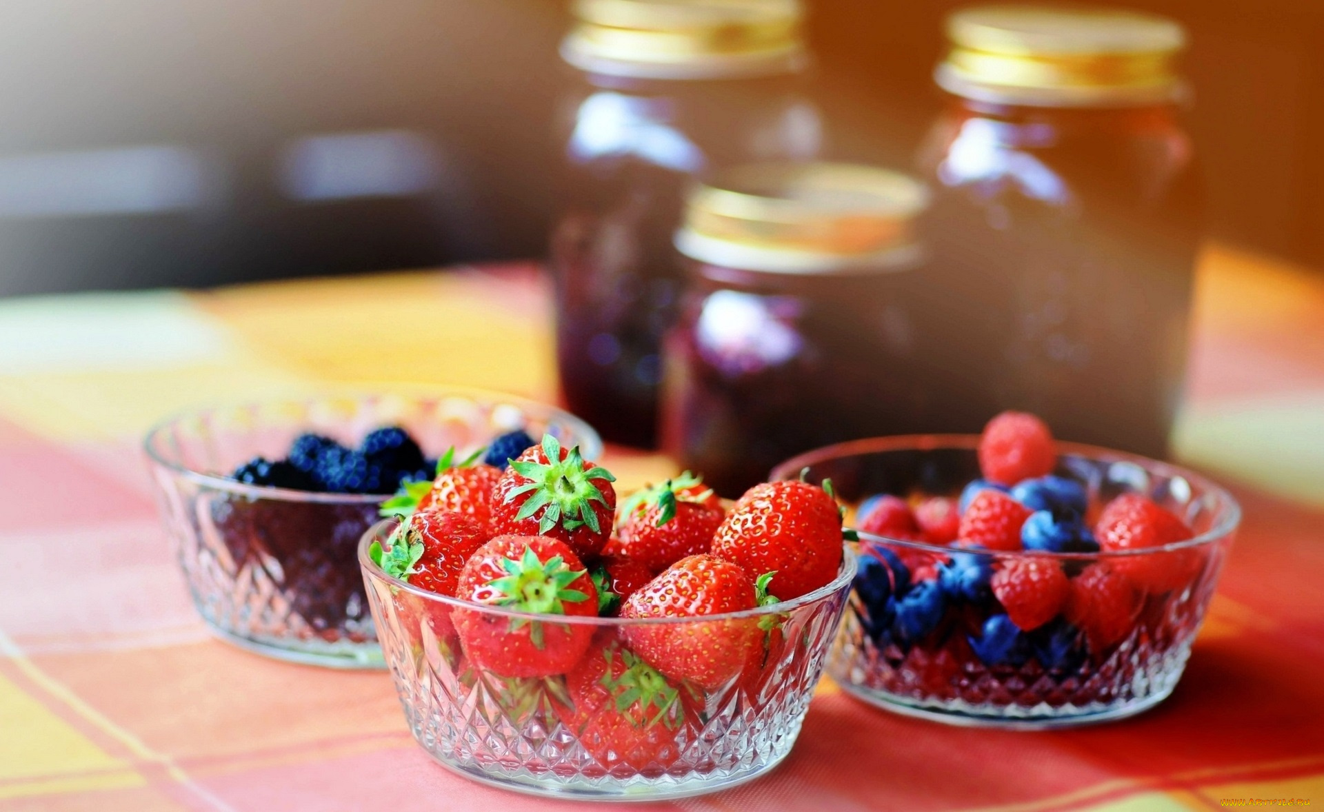 лесные, ягоды, еда, фрукты, , ягоды, лесные, ягоды