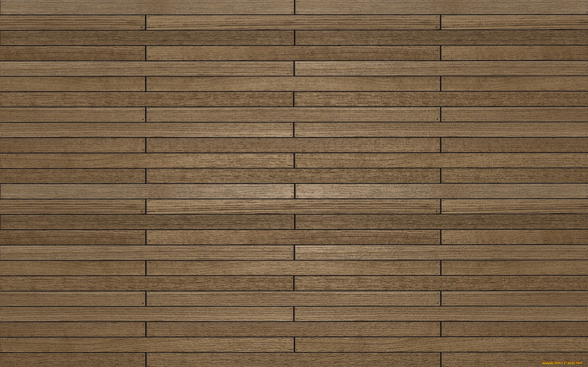 разное, текстуры, паркет