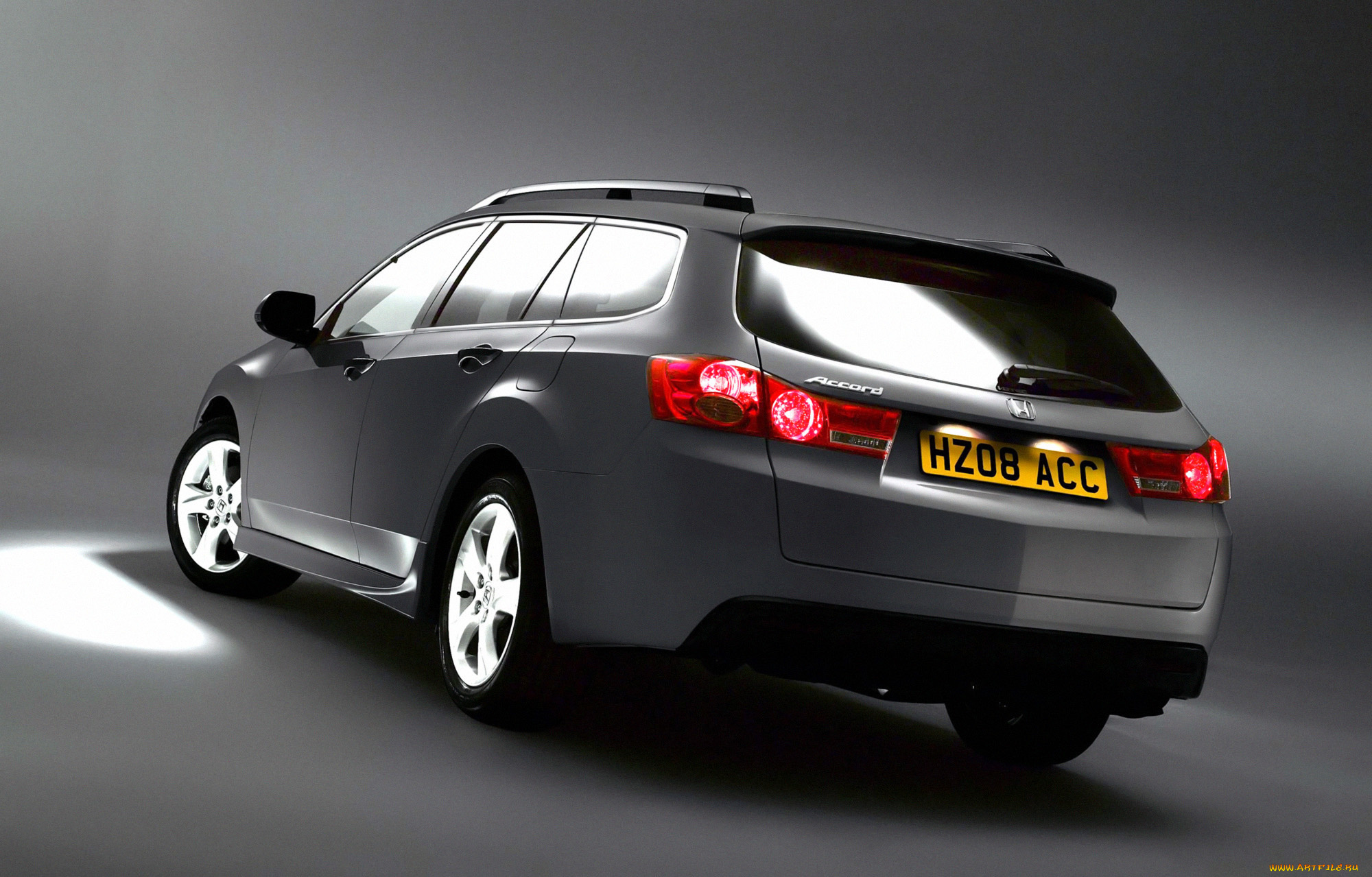 автомобили, honda