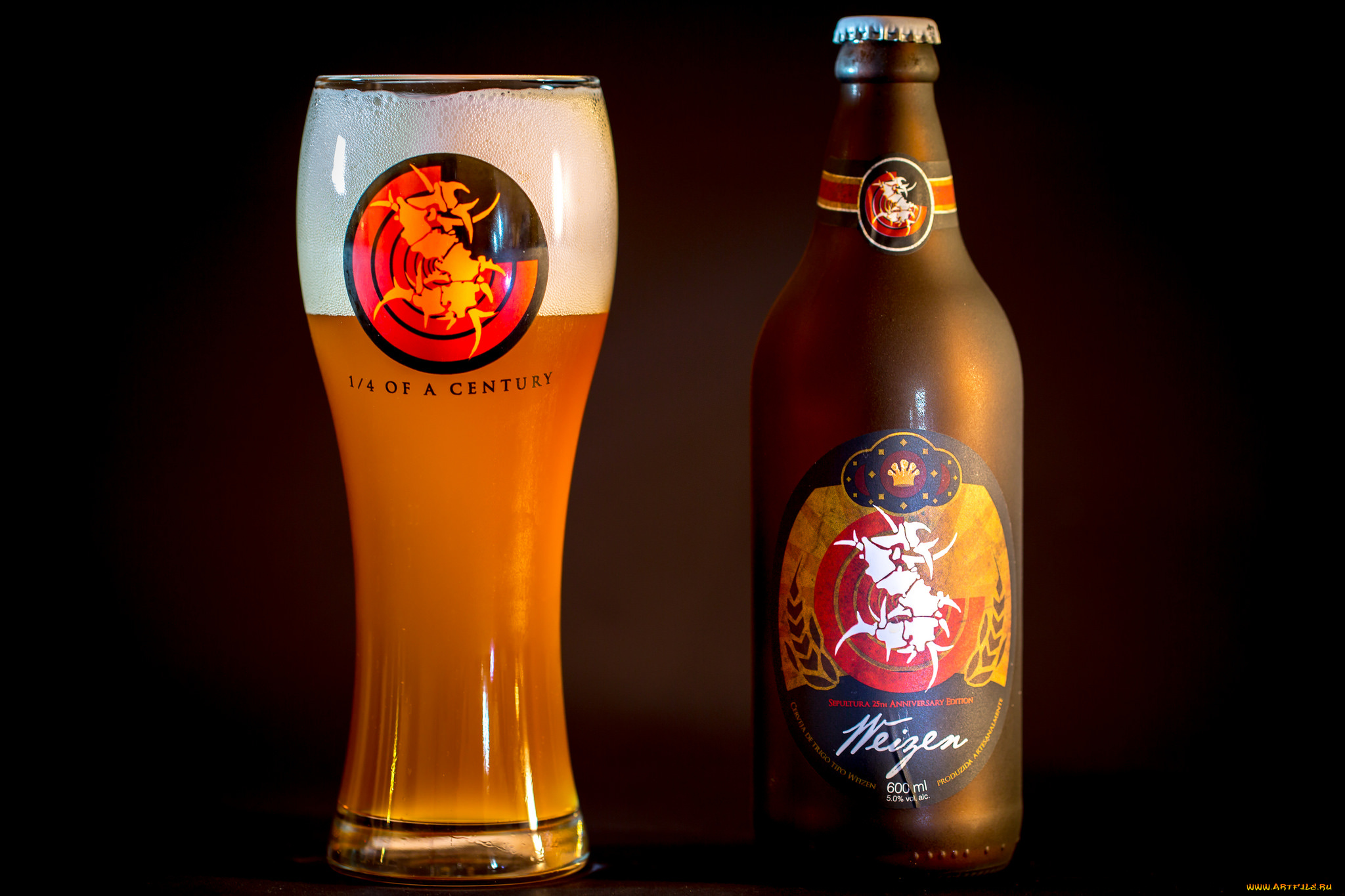 бренды, бренды, напитков, , разное, пиво, бокал, бутылка