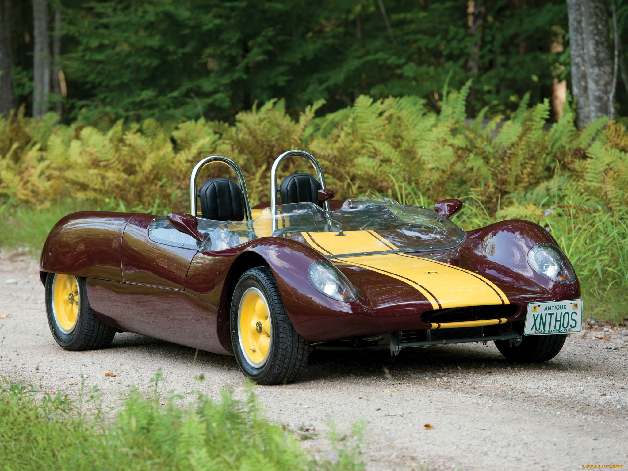 автомобили, -unsort, xantos