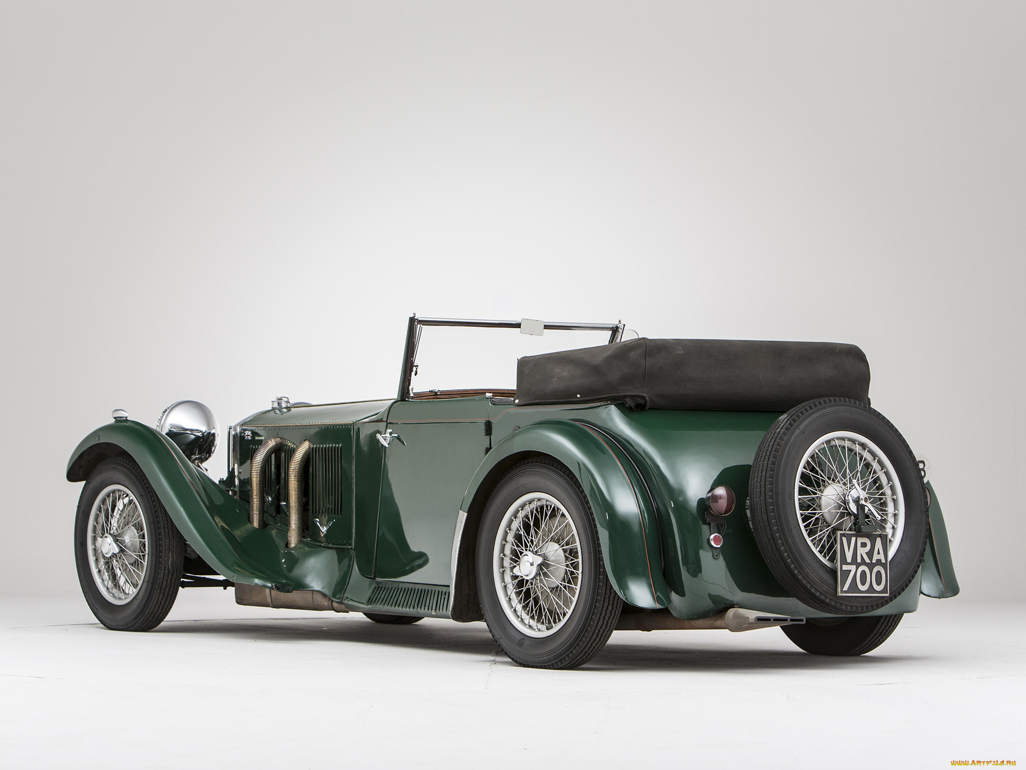 автомобили, invicta