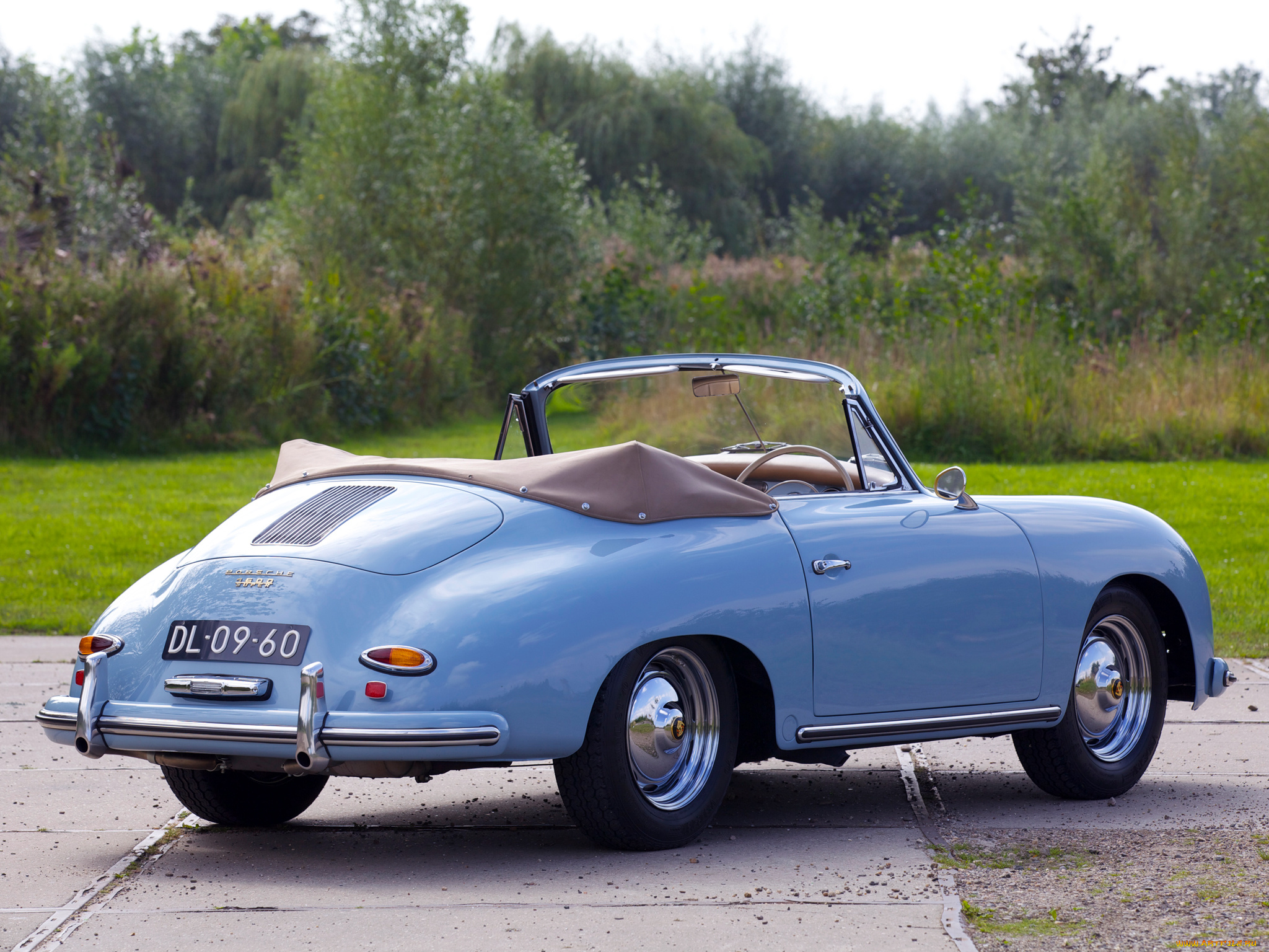 автомобили, porsche