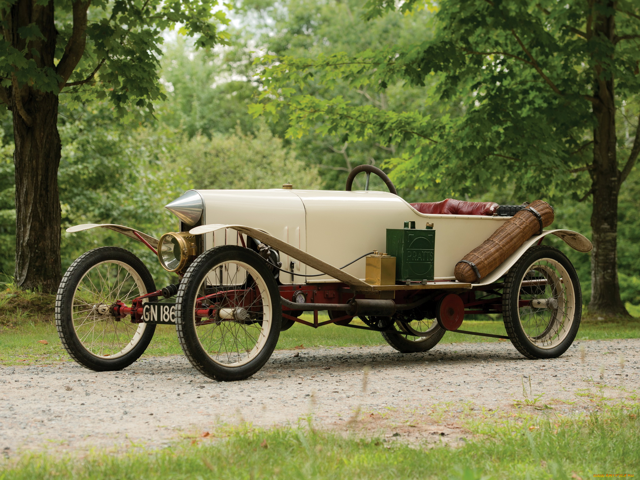 gn, cyclecar, grand, prix, автомобили, классика, gn